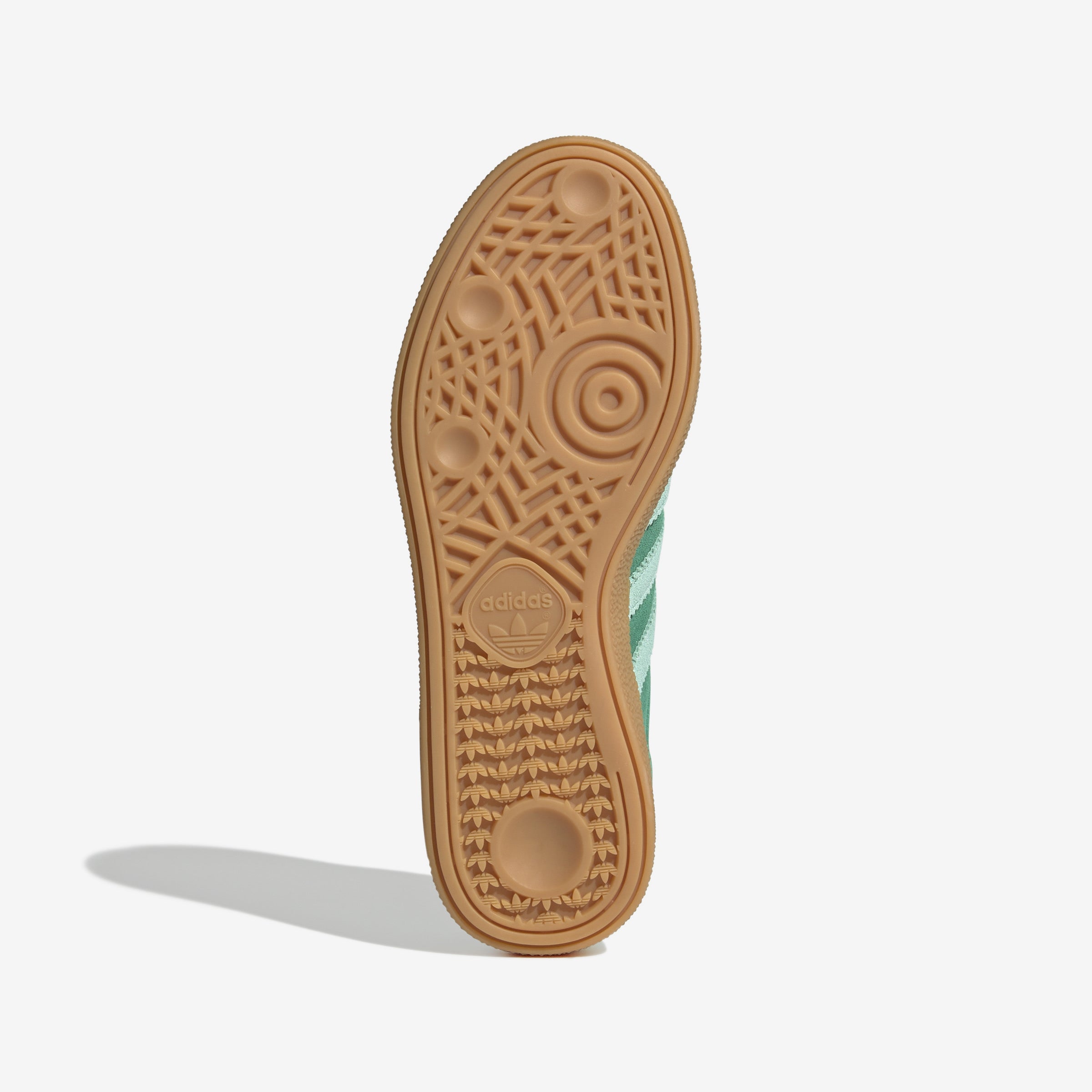 Wmns Handball Spezial