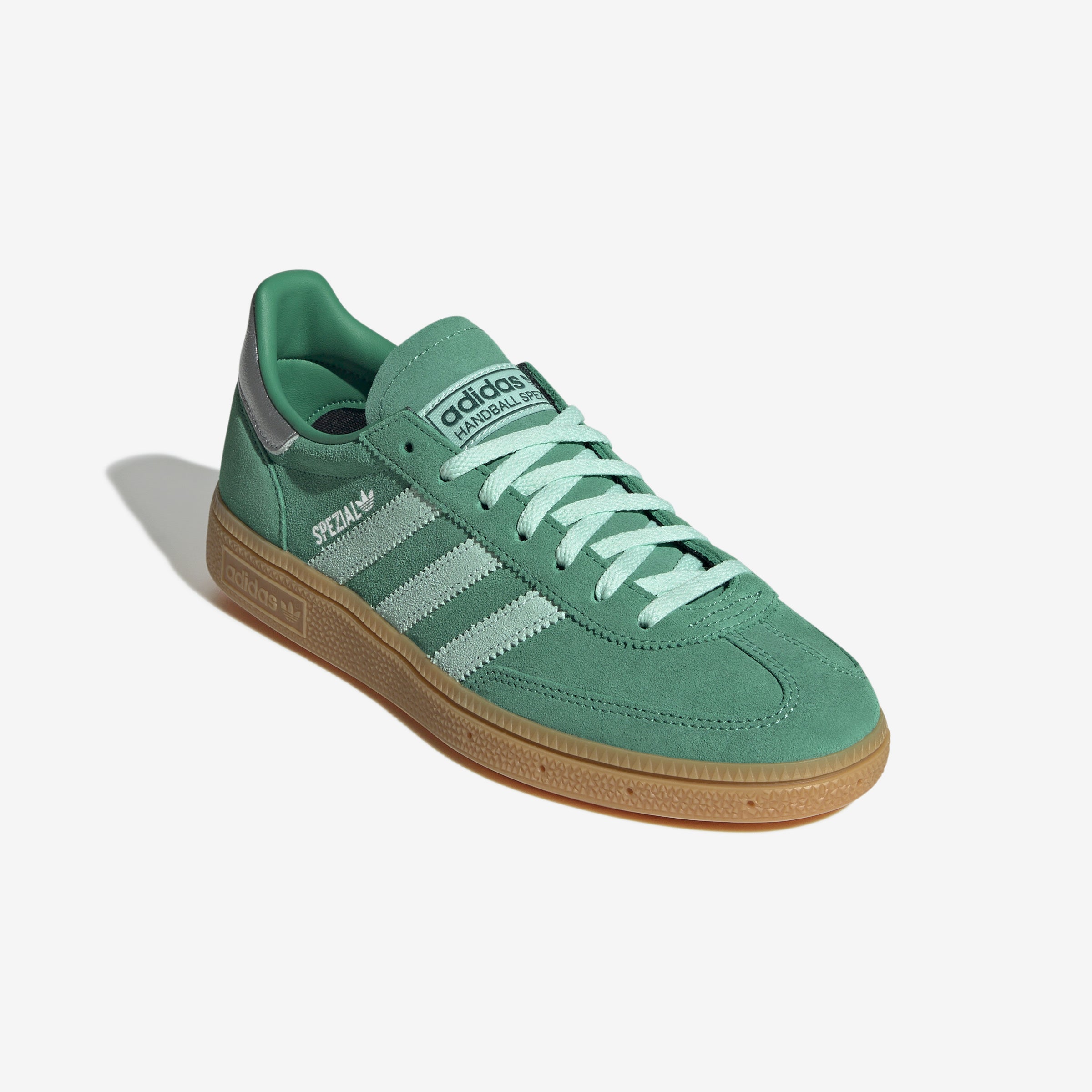 Wmns Handball Spezial