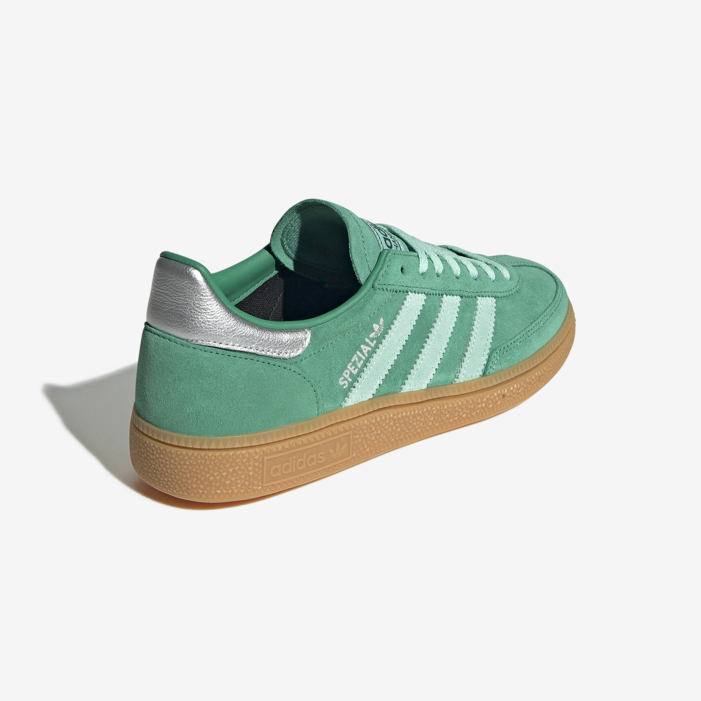 Wmns Handball Spezial