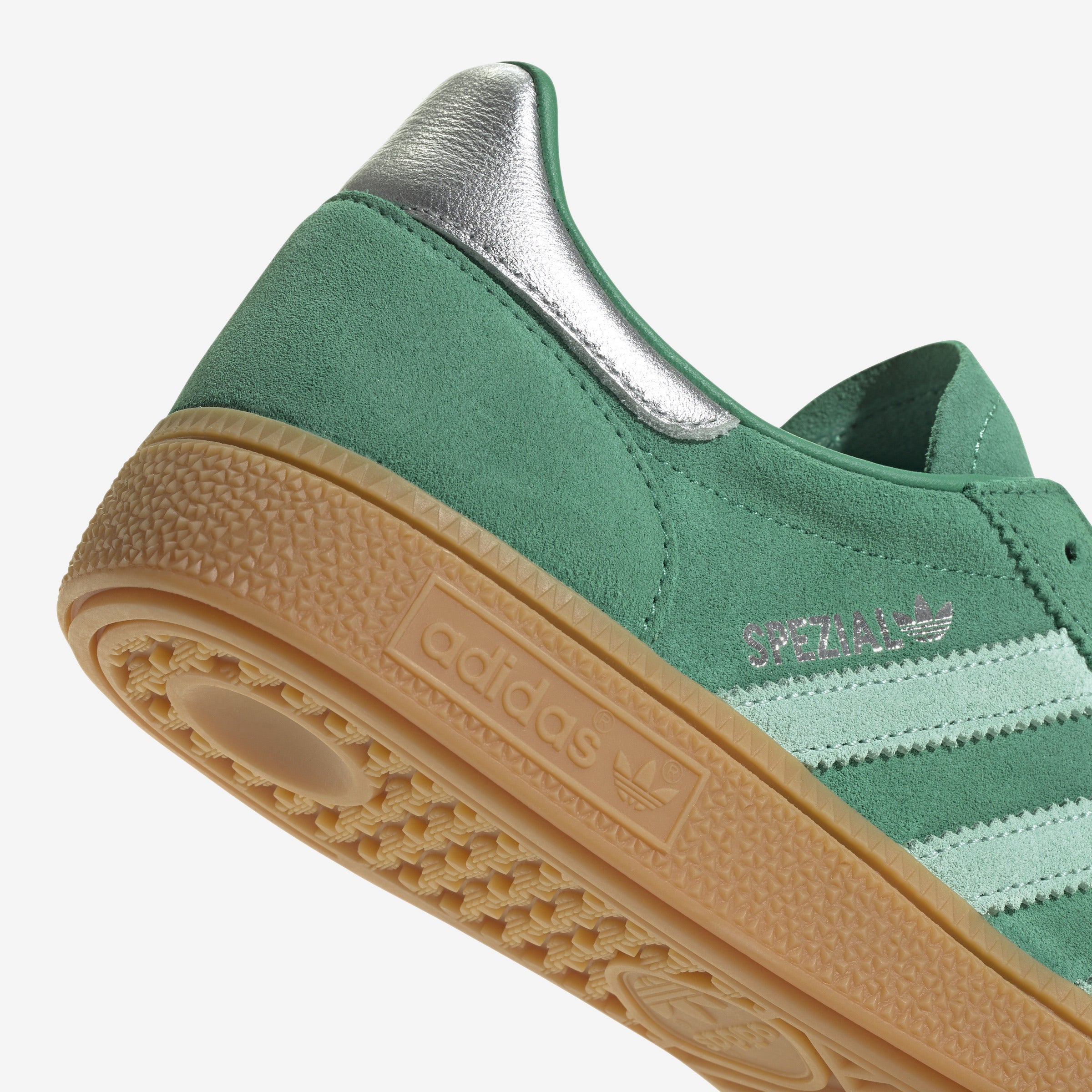 Wmns Handball Spezial