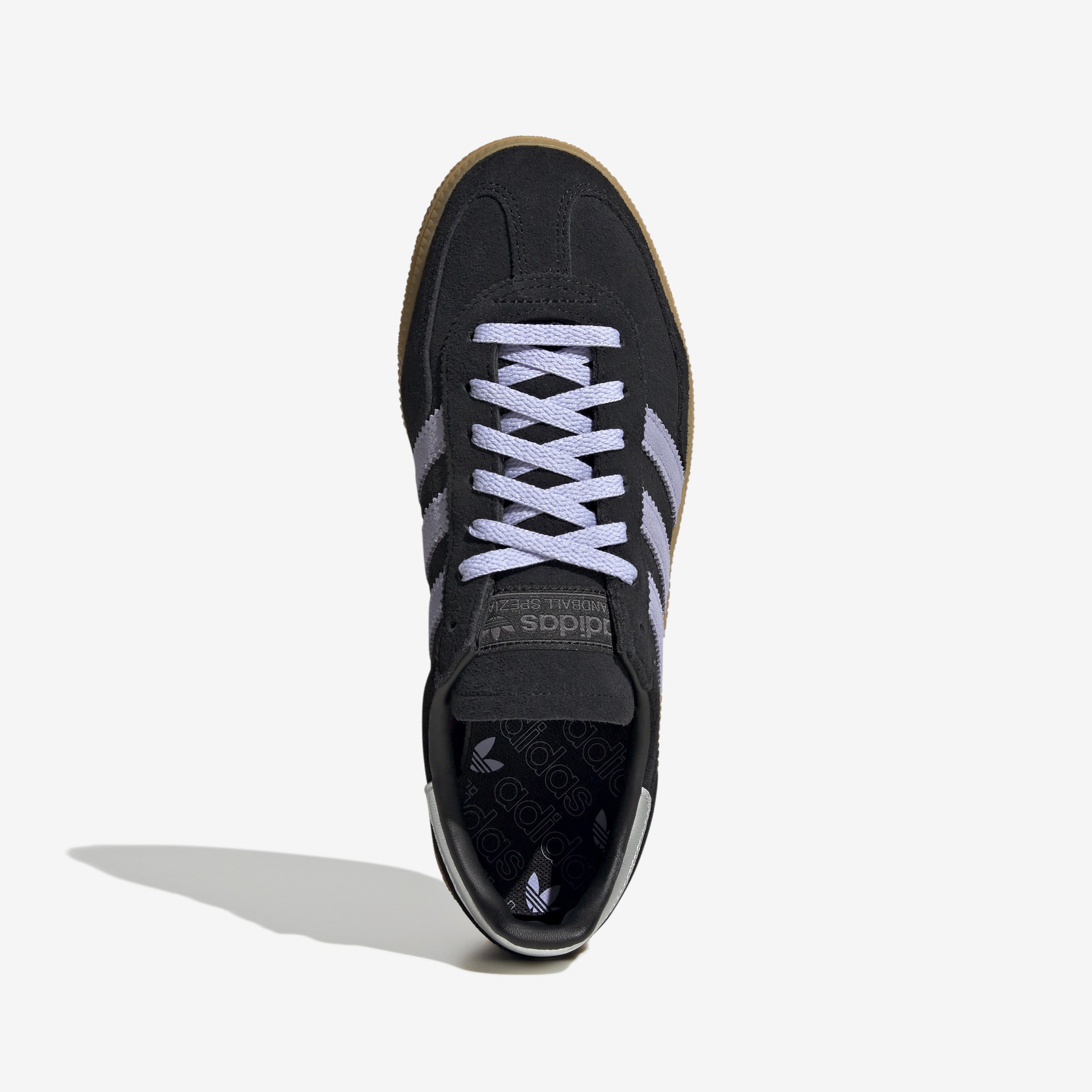 Wmns Handball Spezial