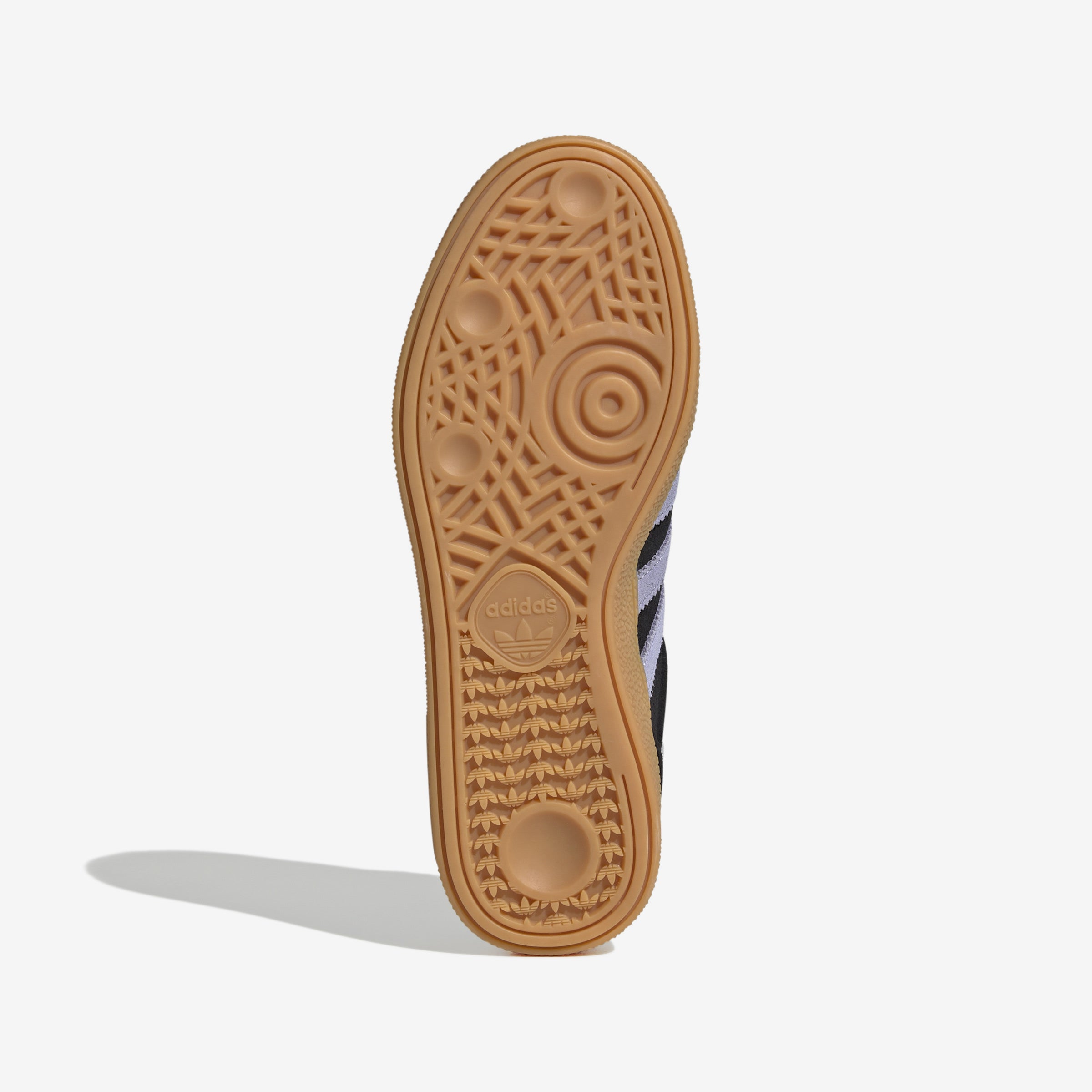 Wmns Handball Spezial