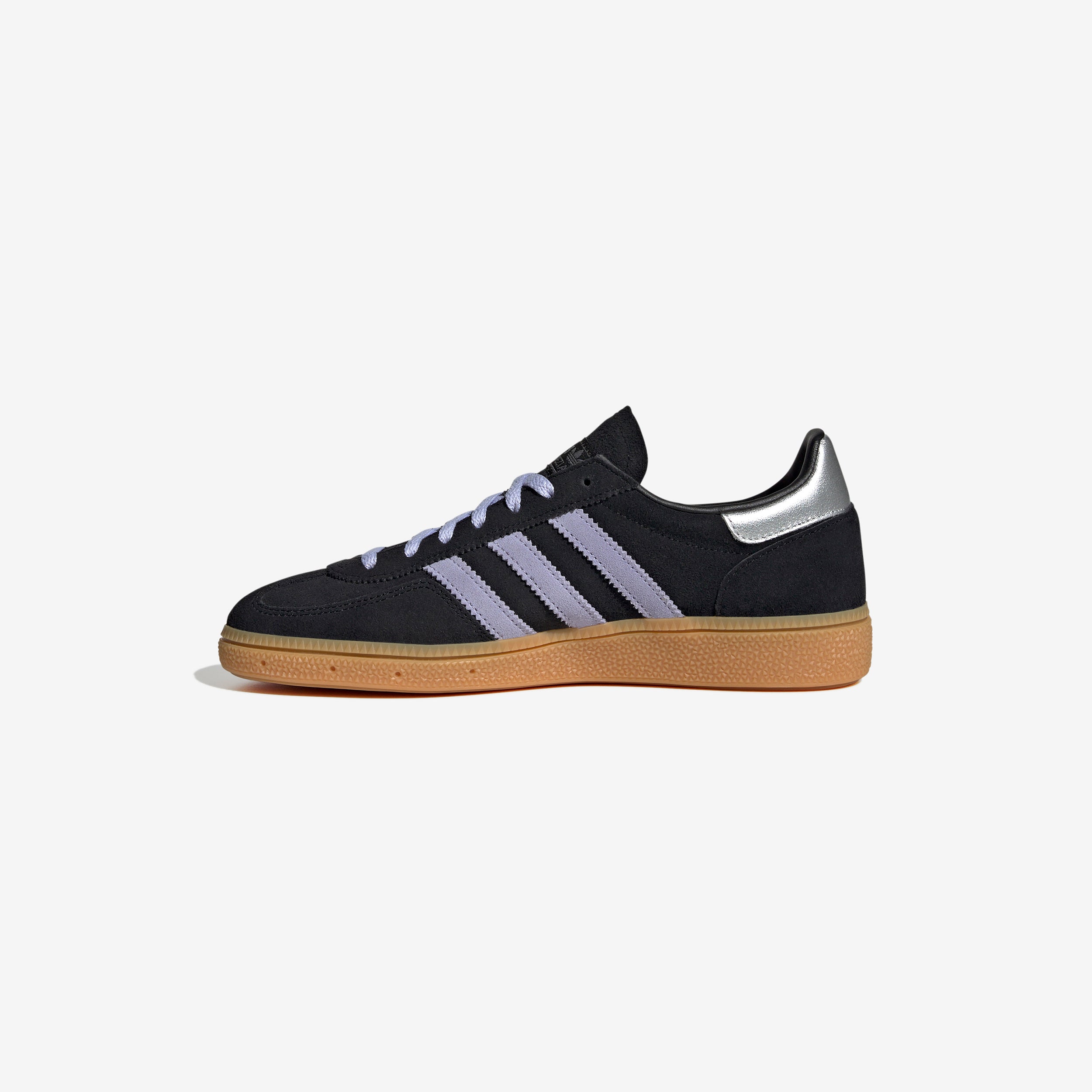 Wmns Handball Spezial