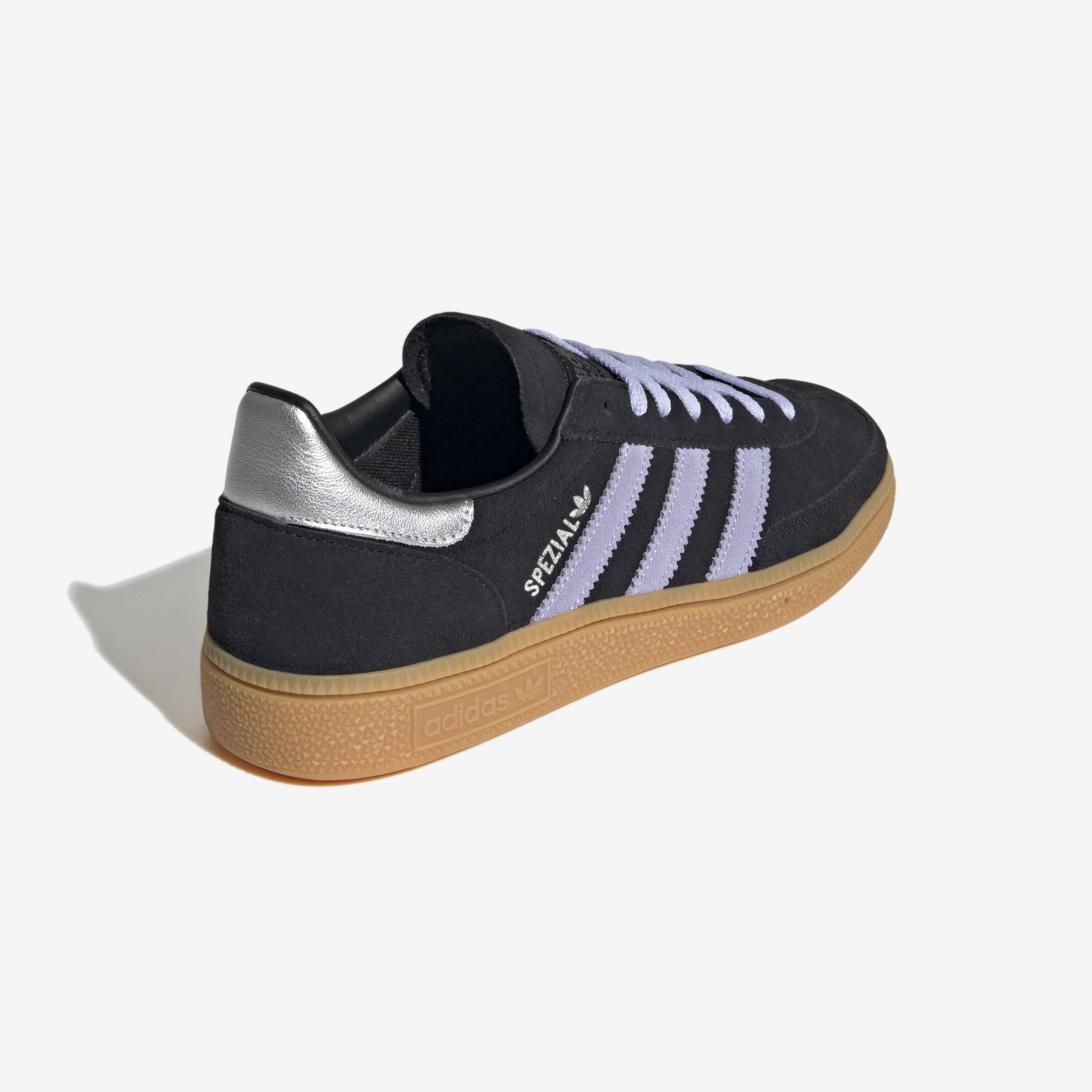 Wmns Handball Spezial