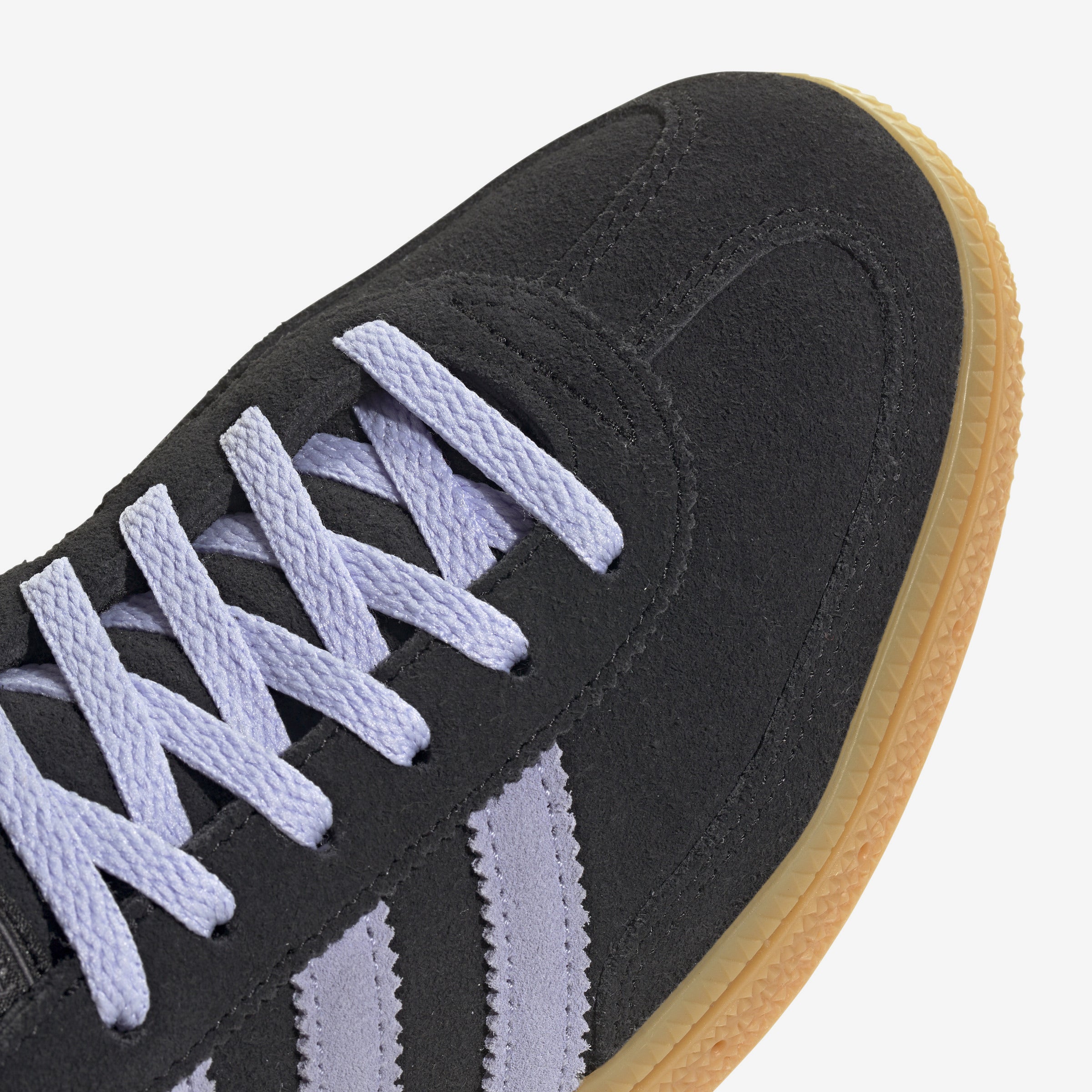 Wmns Handball Spezial