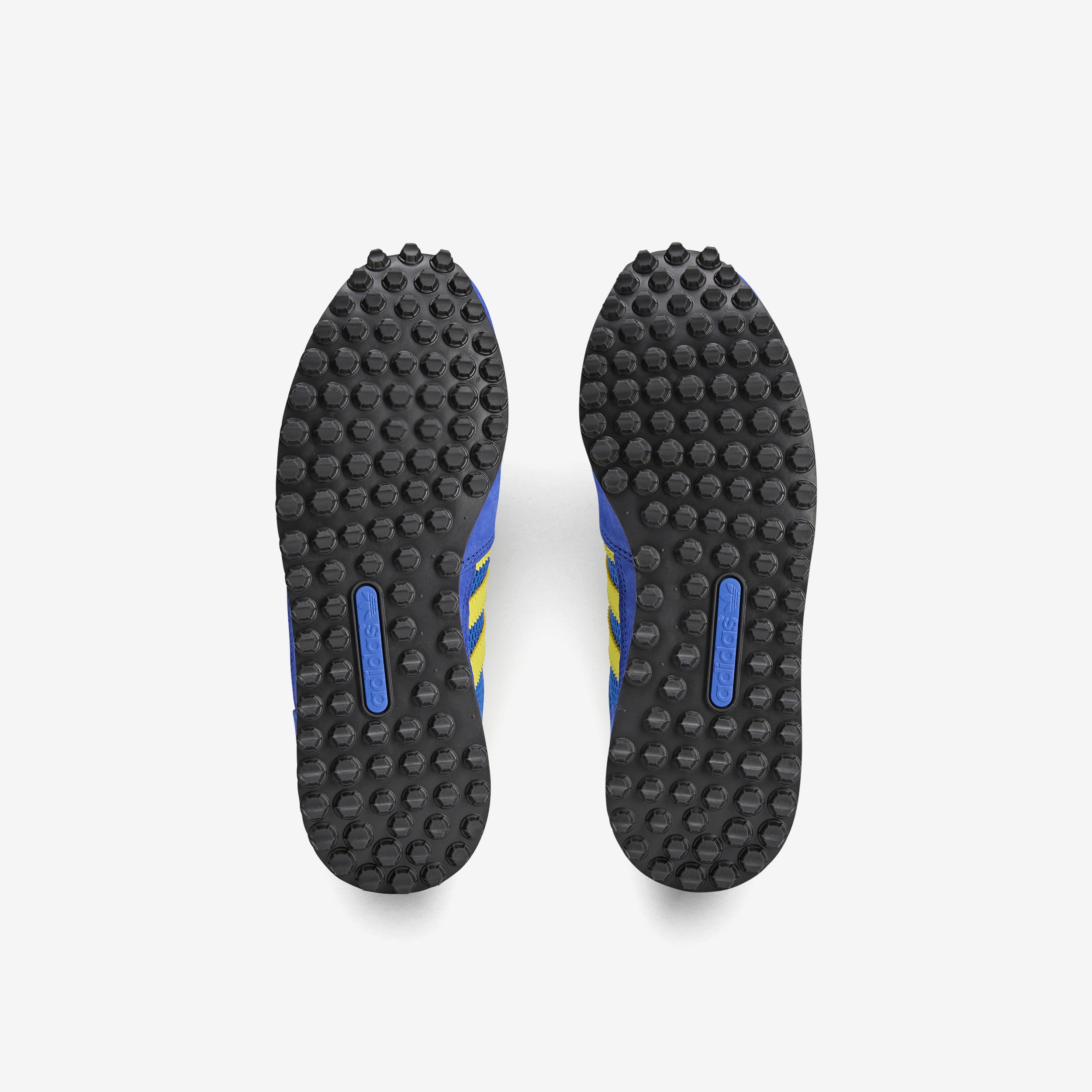 TRX Mesh SPZL