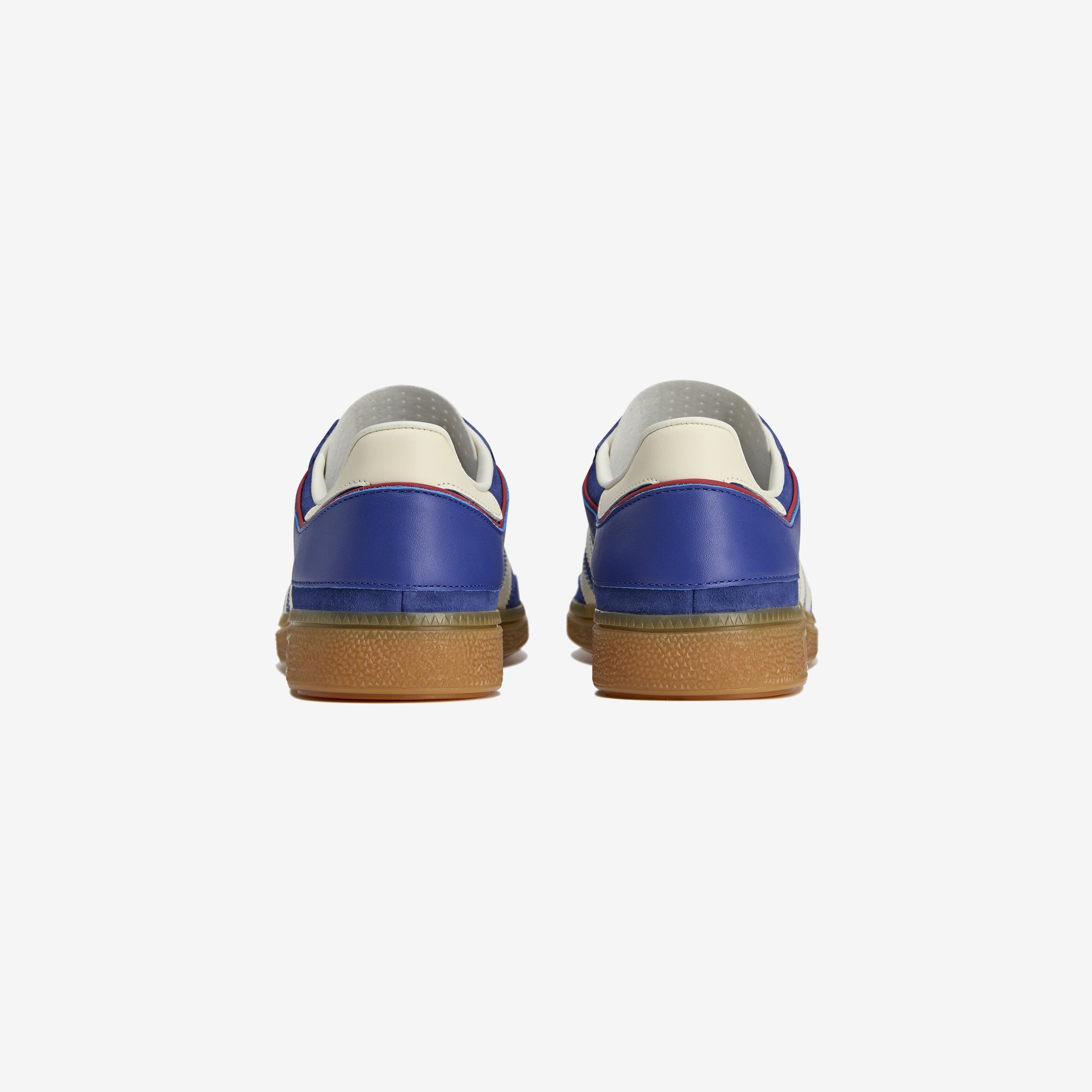 Handball Cup SPZL