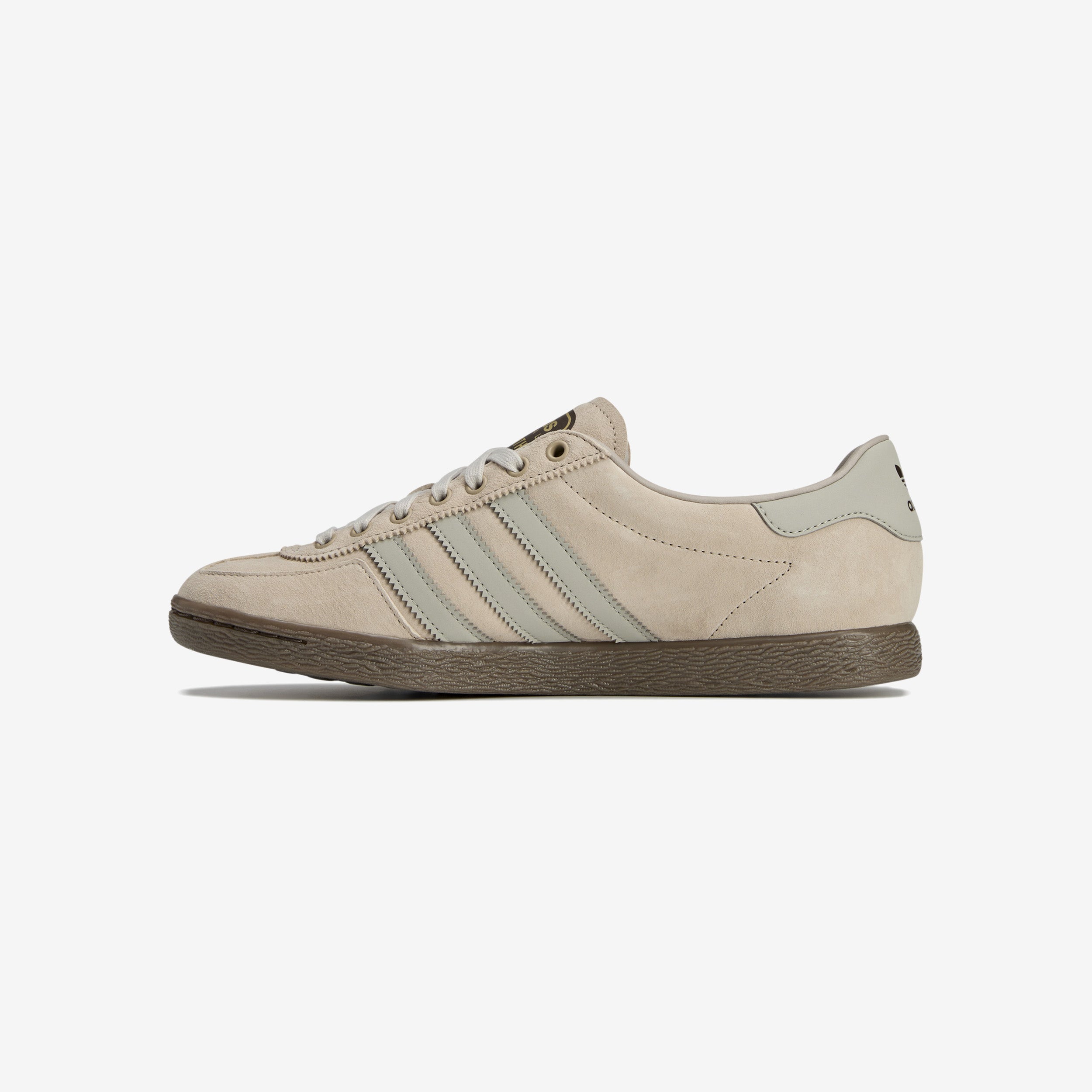 Failsworth SPZL