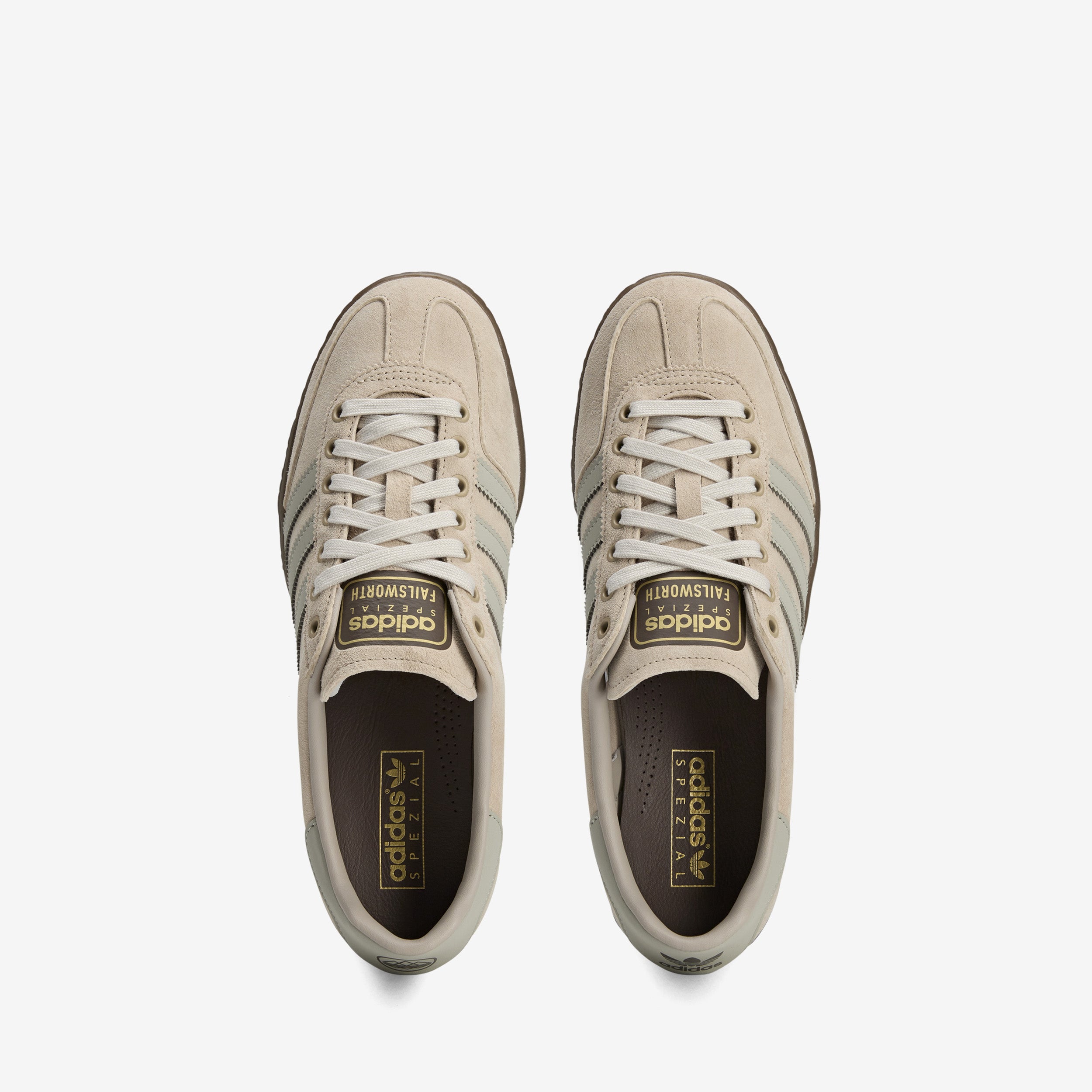 Failsworth SPZL
