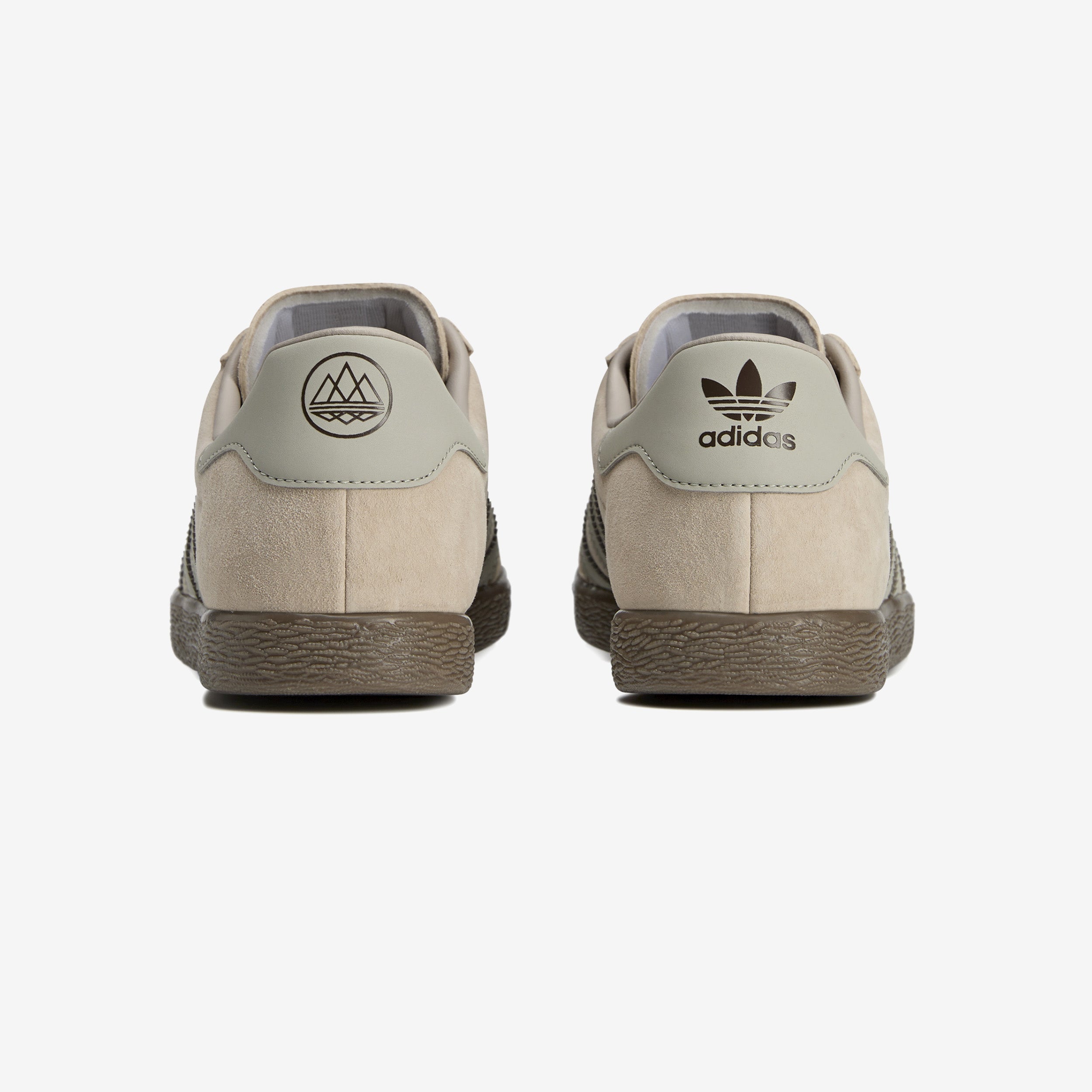 Failsworth SPZL