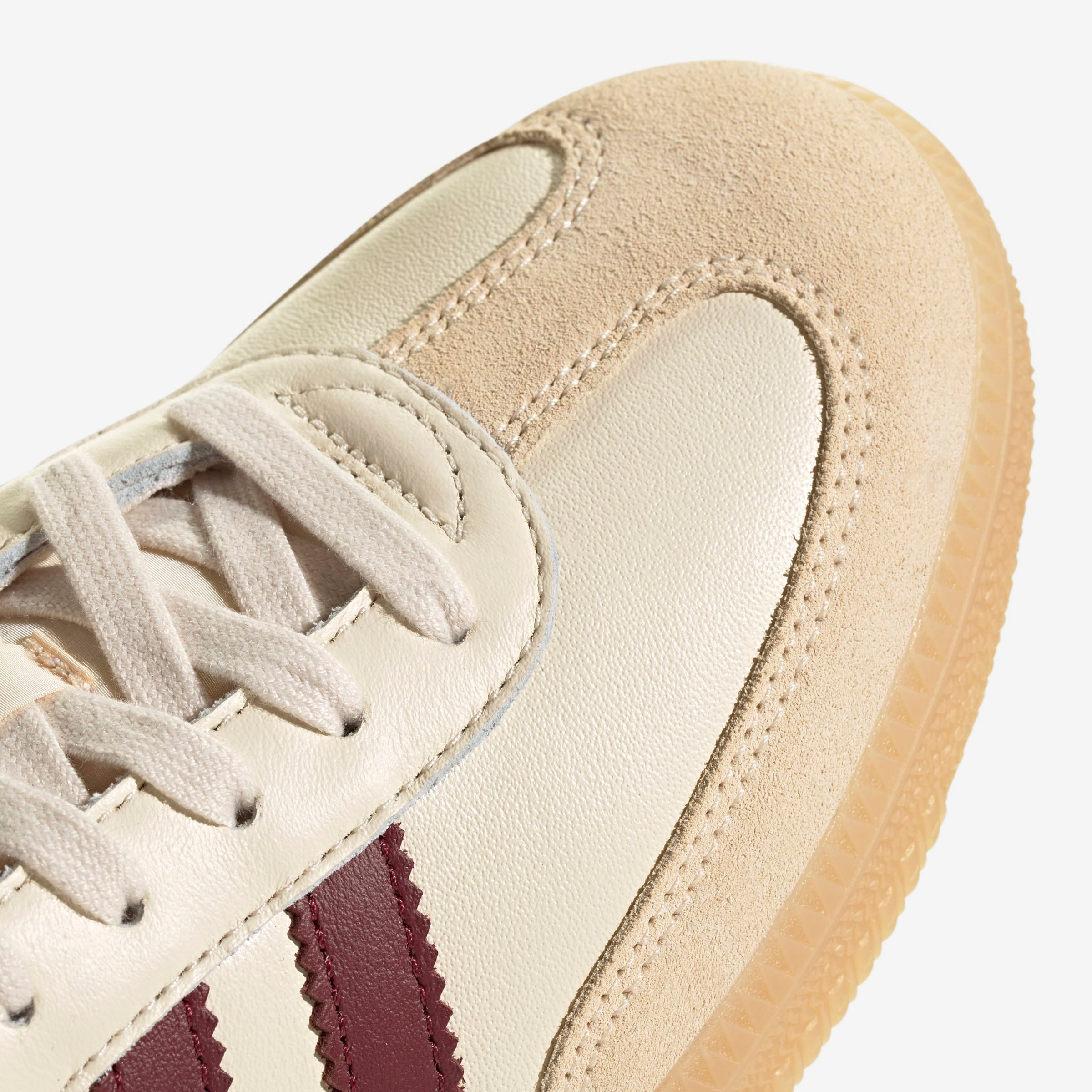 adidas Originals Samba OG - JS3830 | SNS - SNEAKERSNSTUFF adidas Originals Samba OG - JS3830 | SNS - SNEAKERSNSTUFF