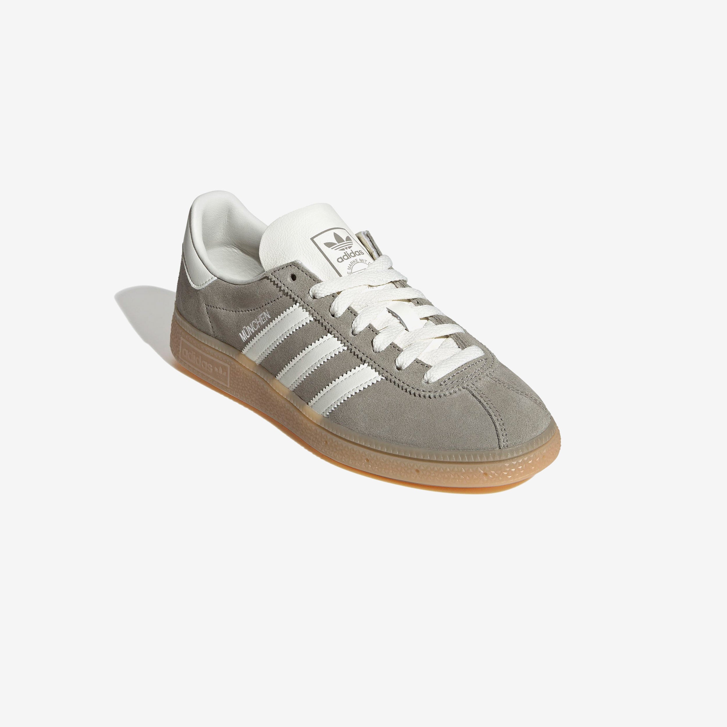 Wmns Muenchen