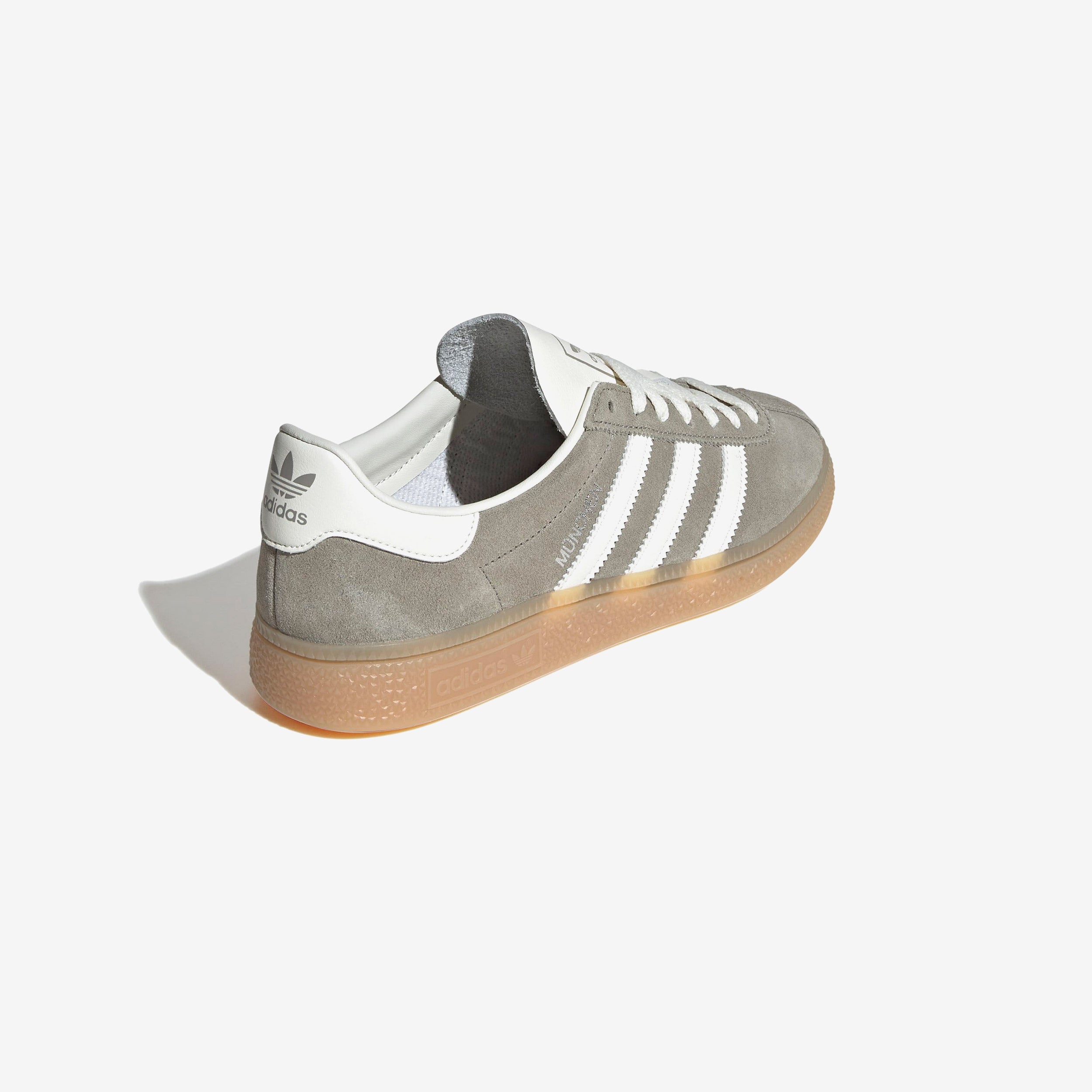 Wmns Muenchen