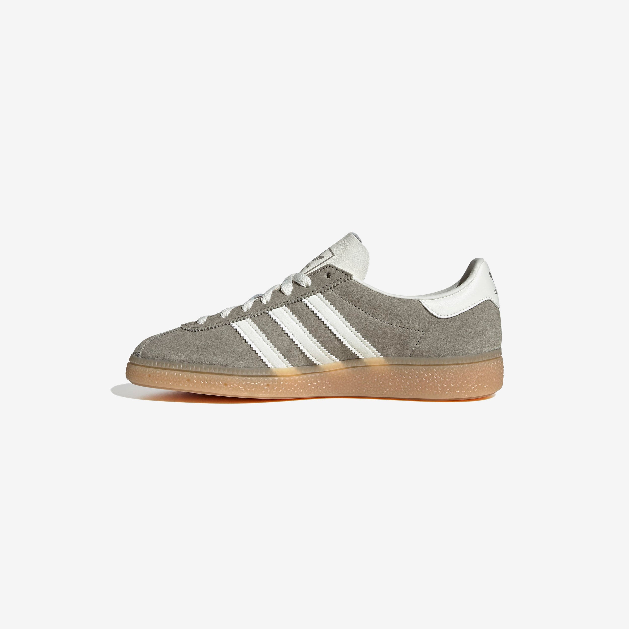 Wmns Muenchen