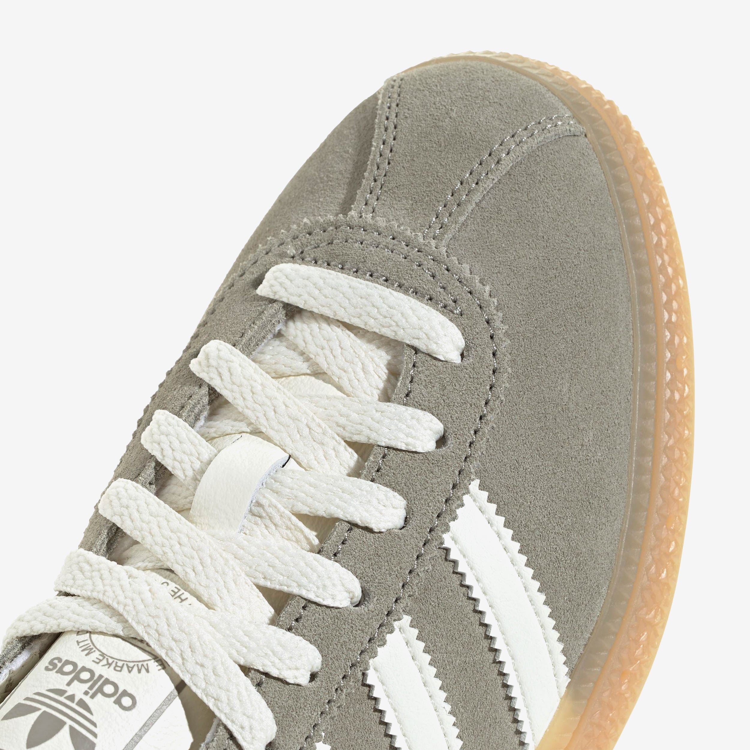 Wmns Muenchen
