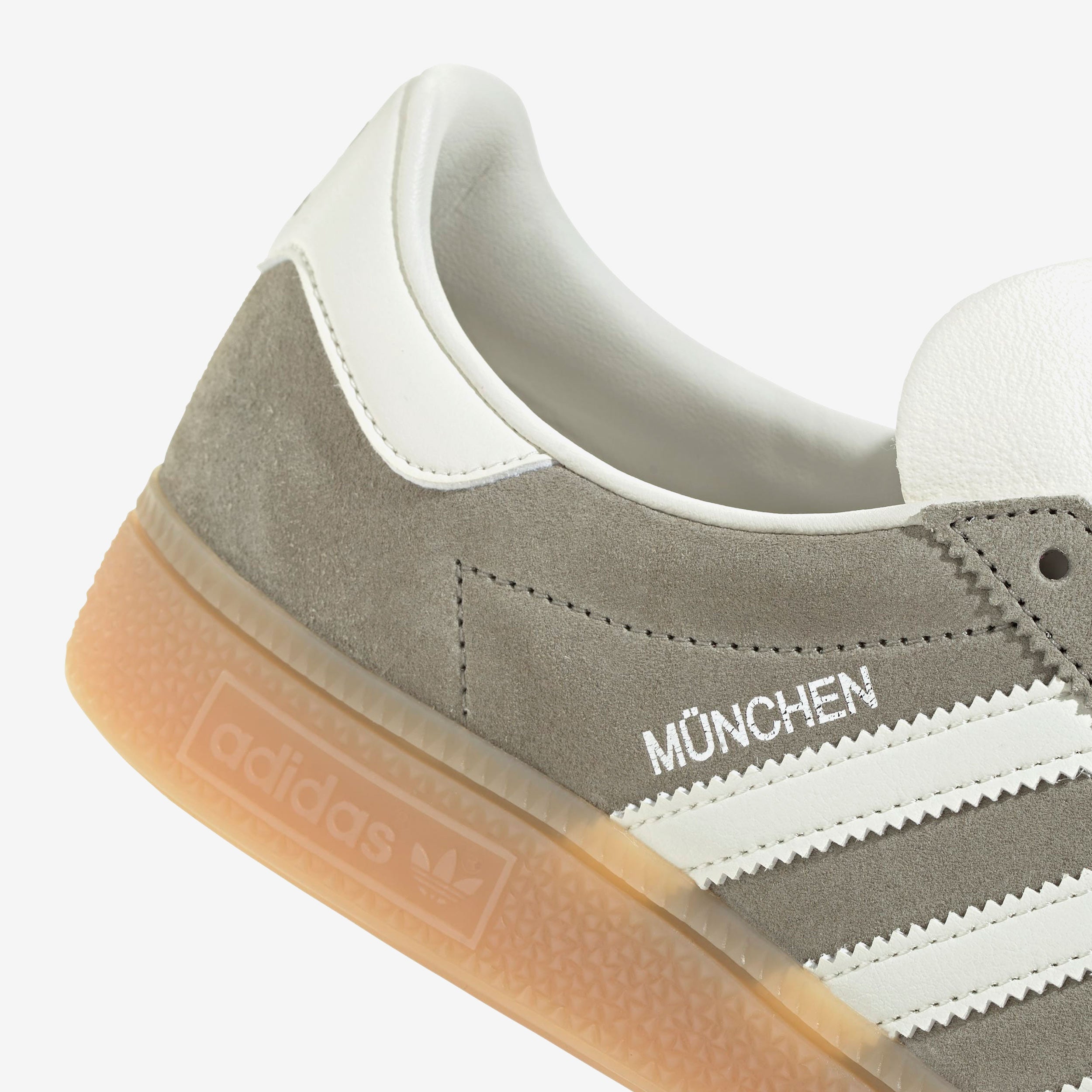 Wmns Muenchen