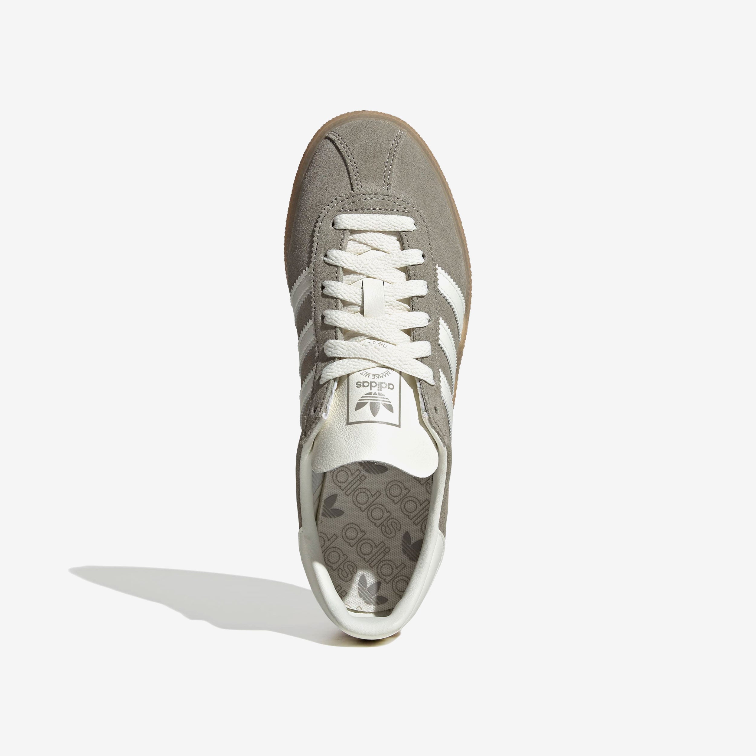Wmns Muenchen