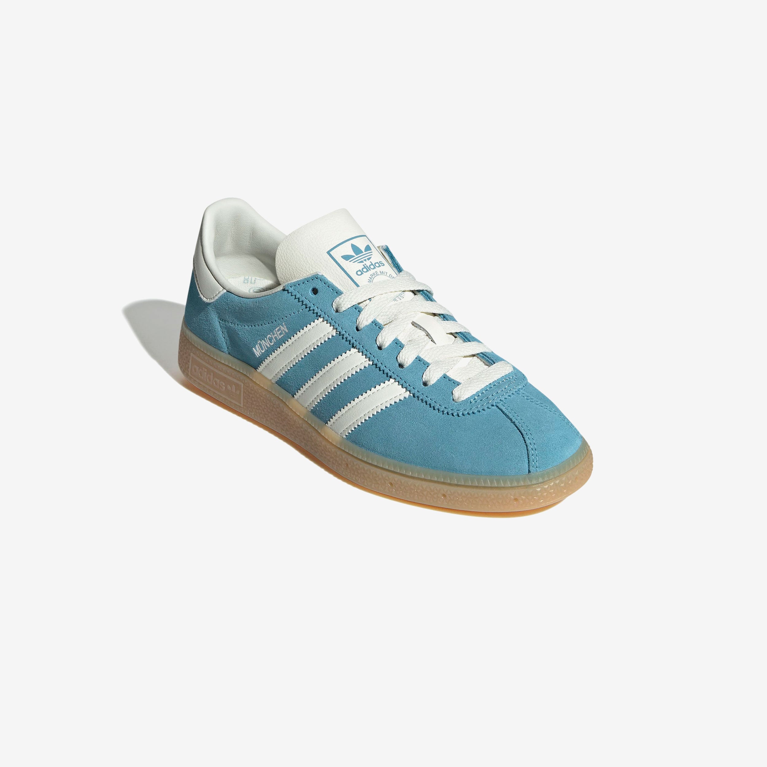 Wmns Muenchen