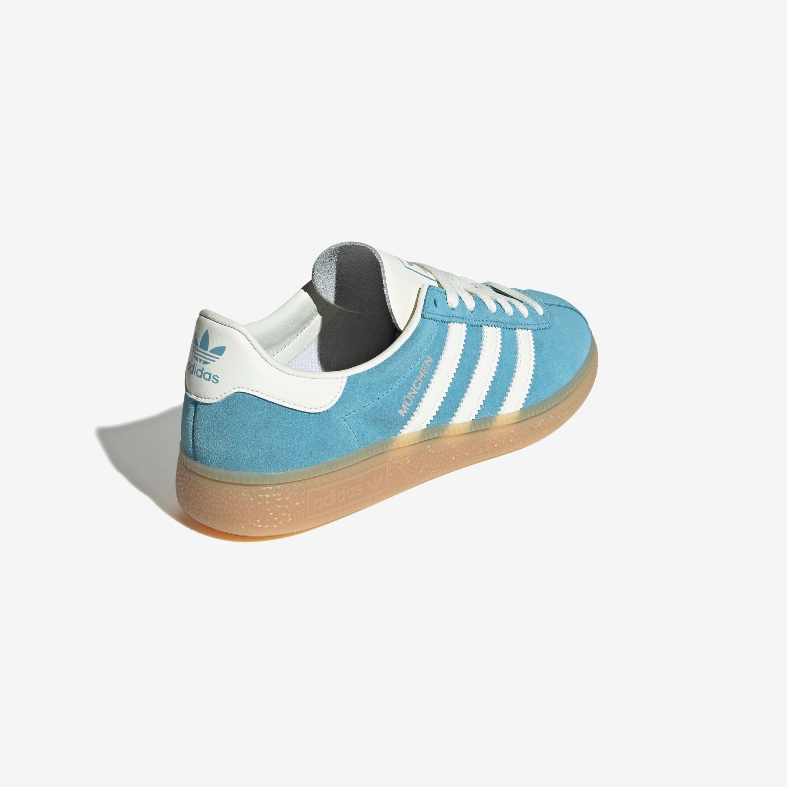 Wmns Muenchen