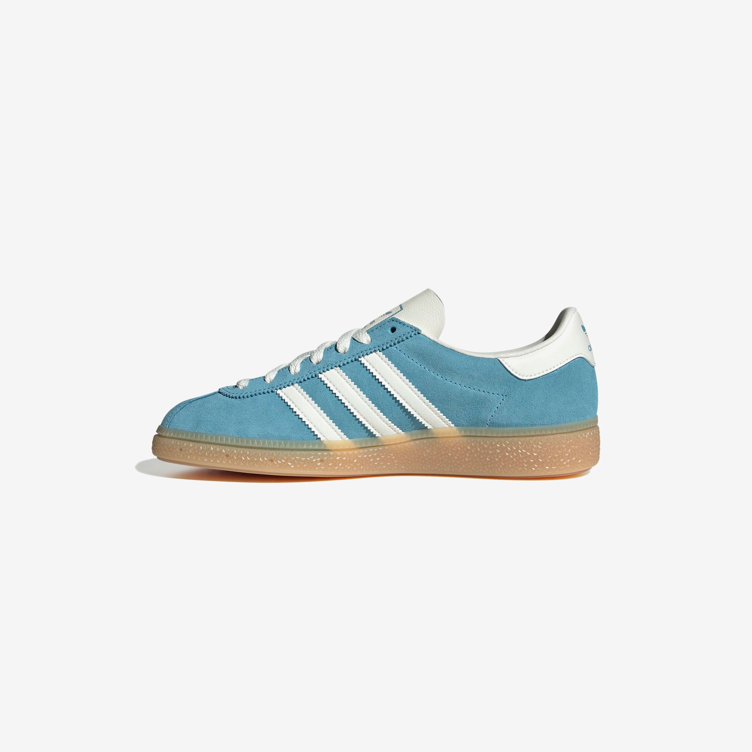 Wmns Muenchen