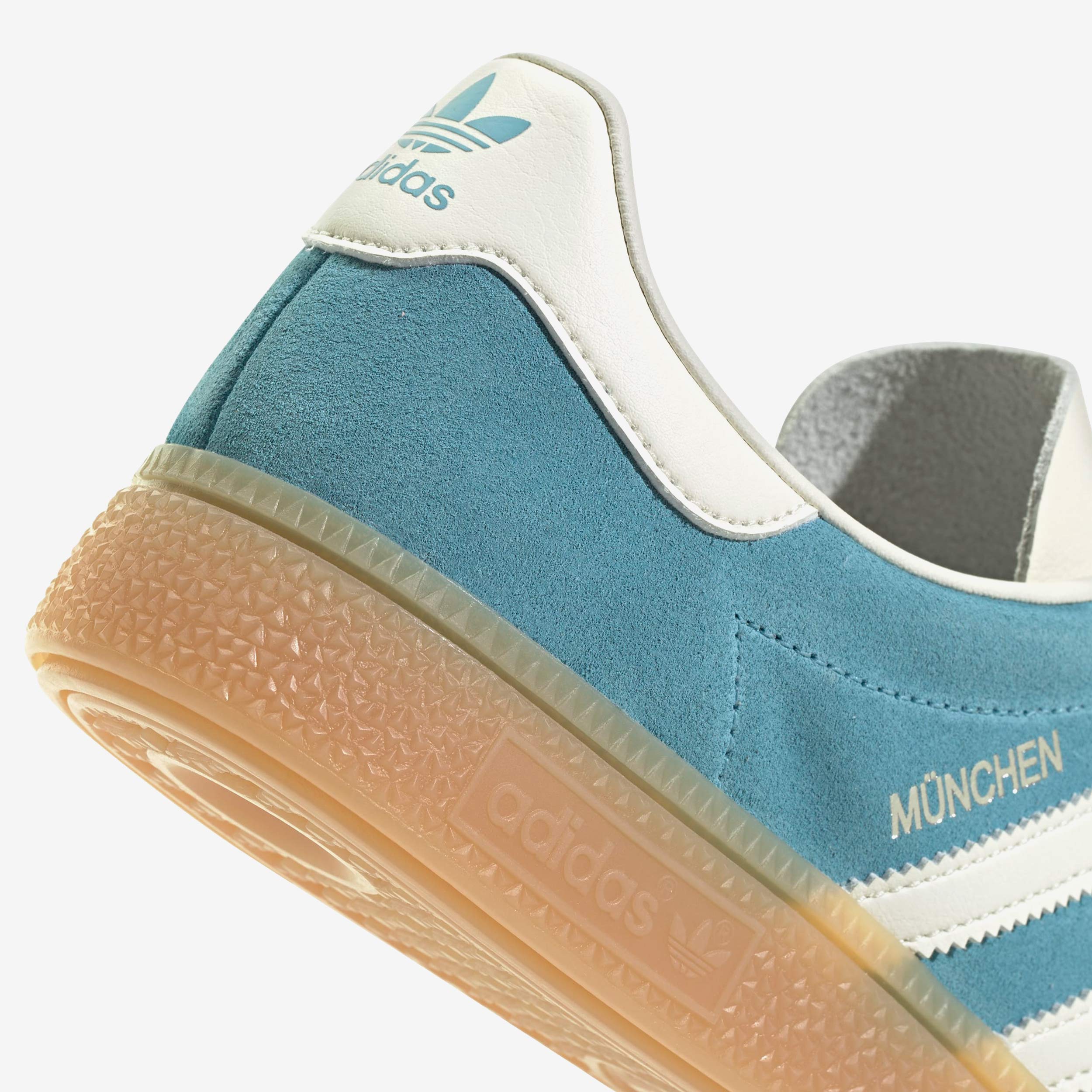 Wmns Muenchen