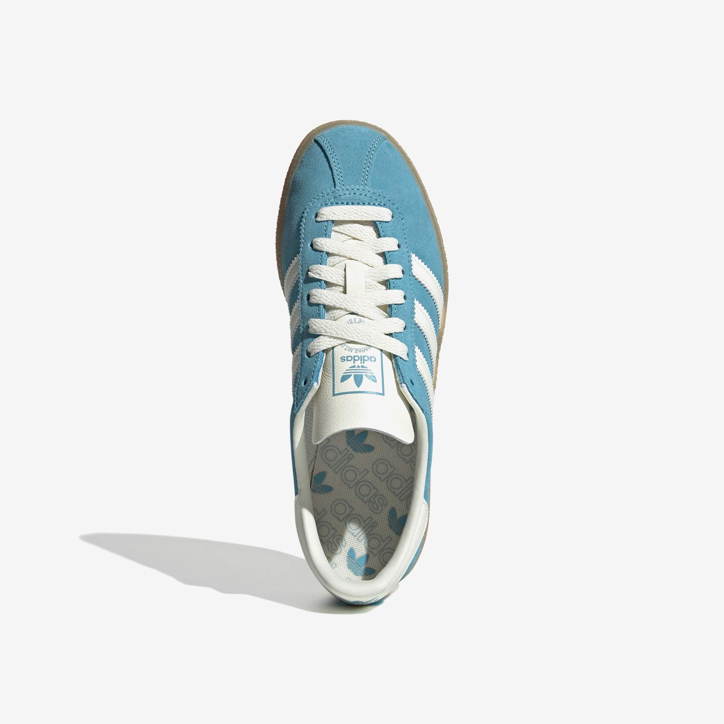 Wmns Muenchen