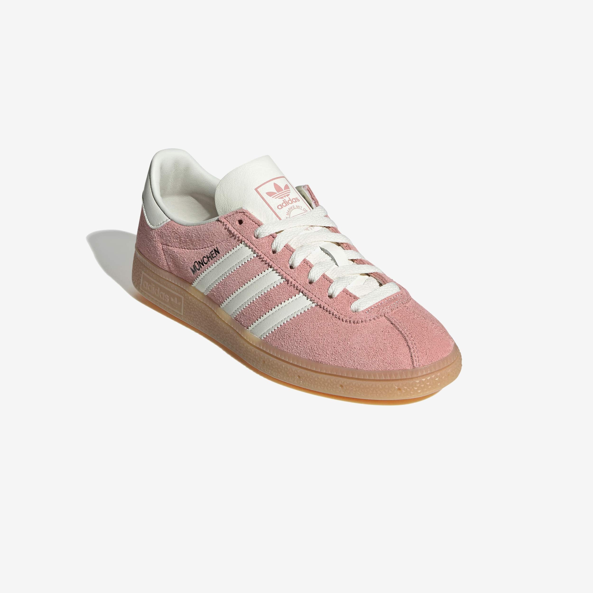 Wmns Muenchen