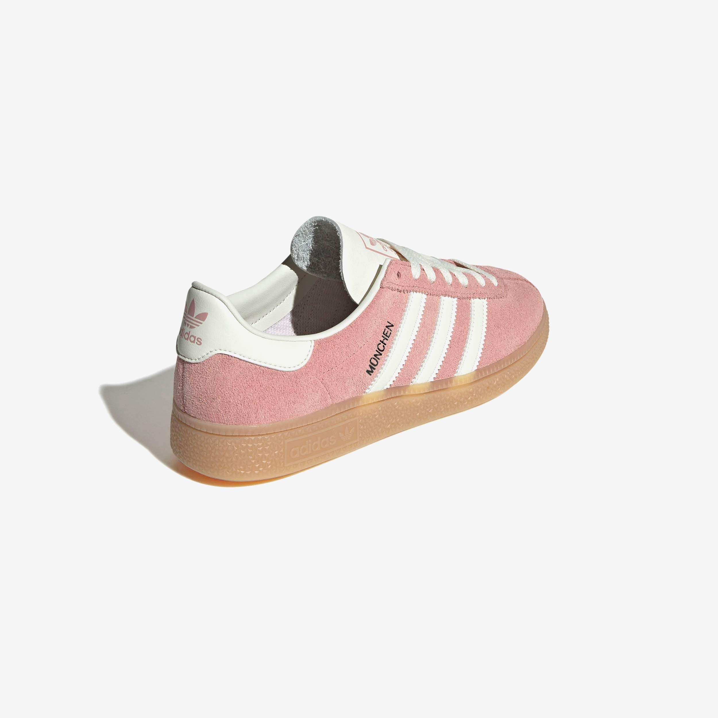 Wmns Muenchen