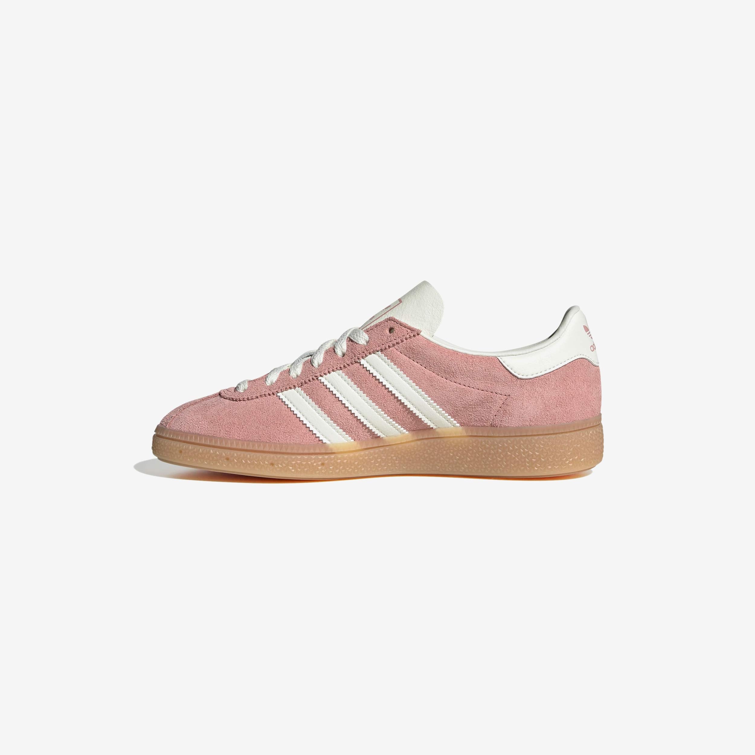 Wmns Muenchen