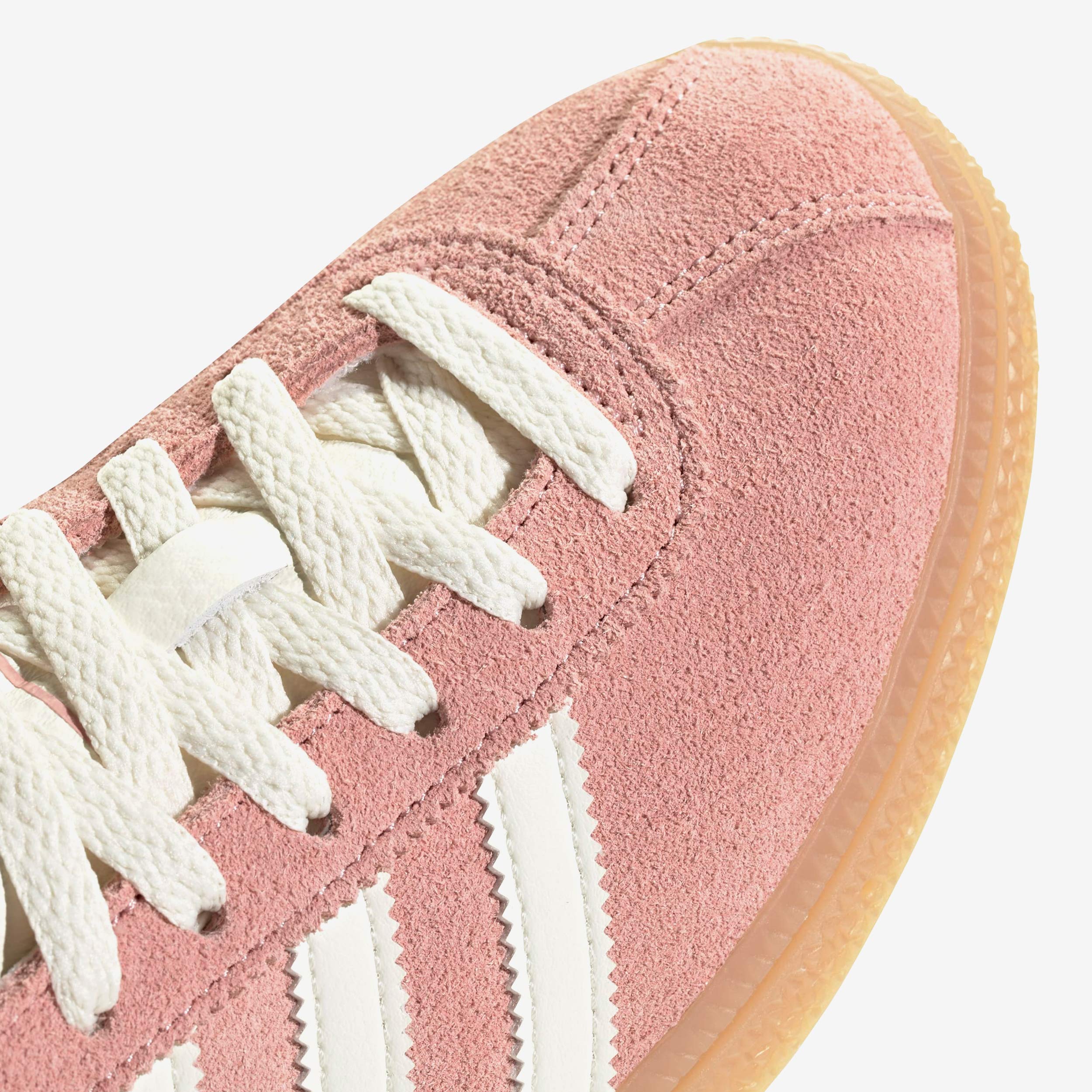 Wmns Muenchen