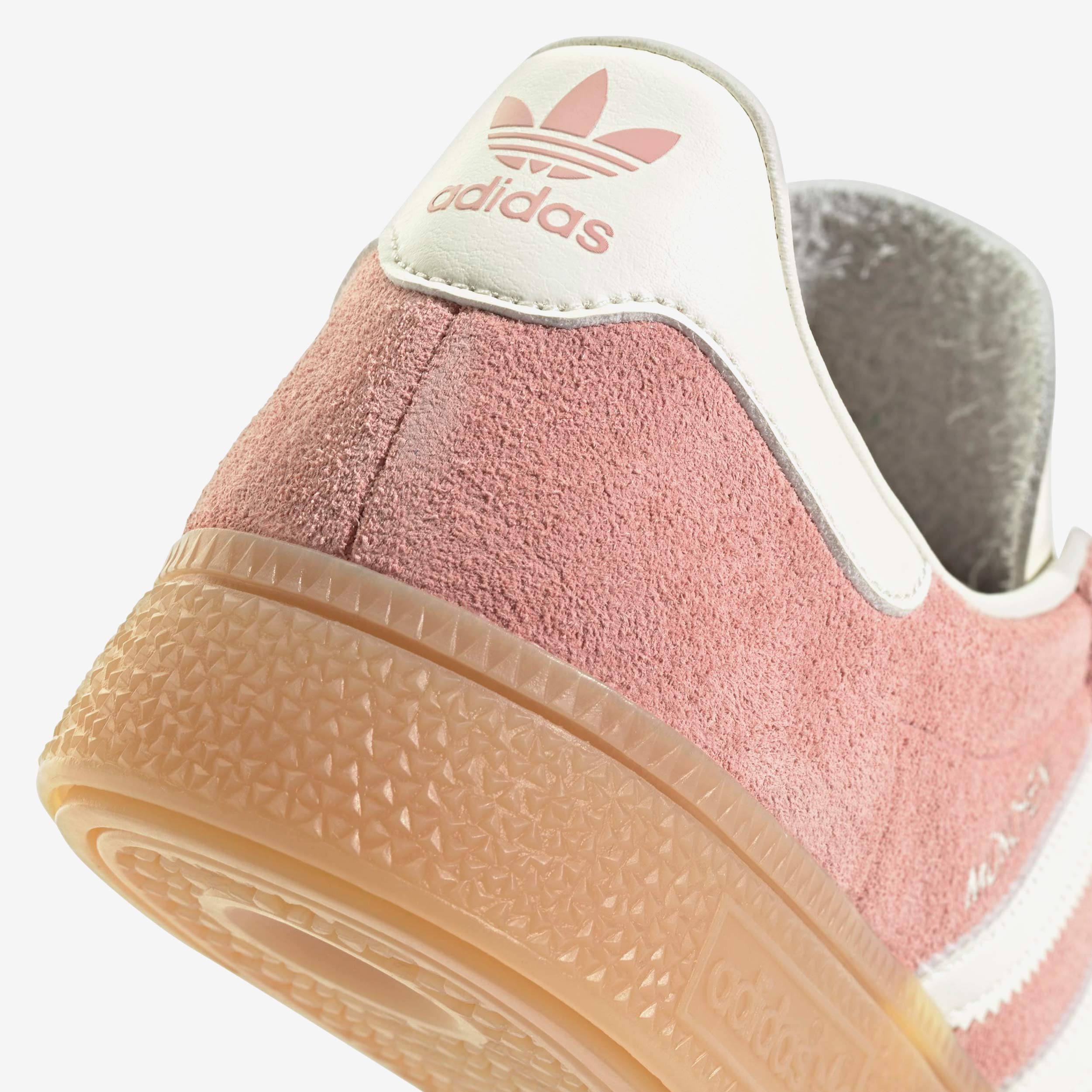 Wmns Muenchen