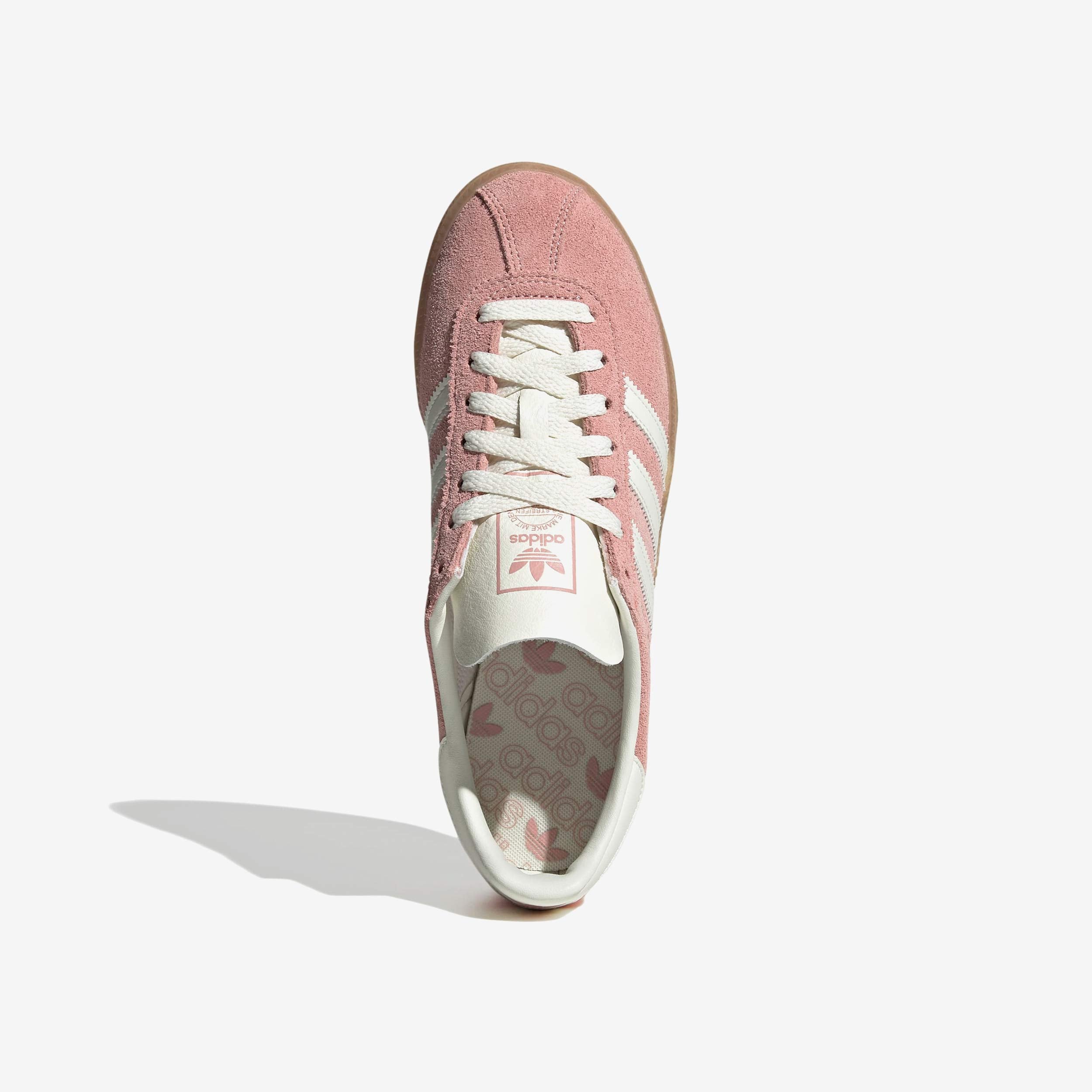 Wmns Muenchen