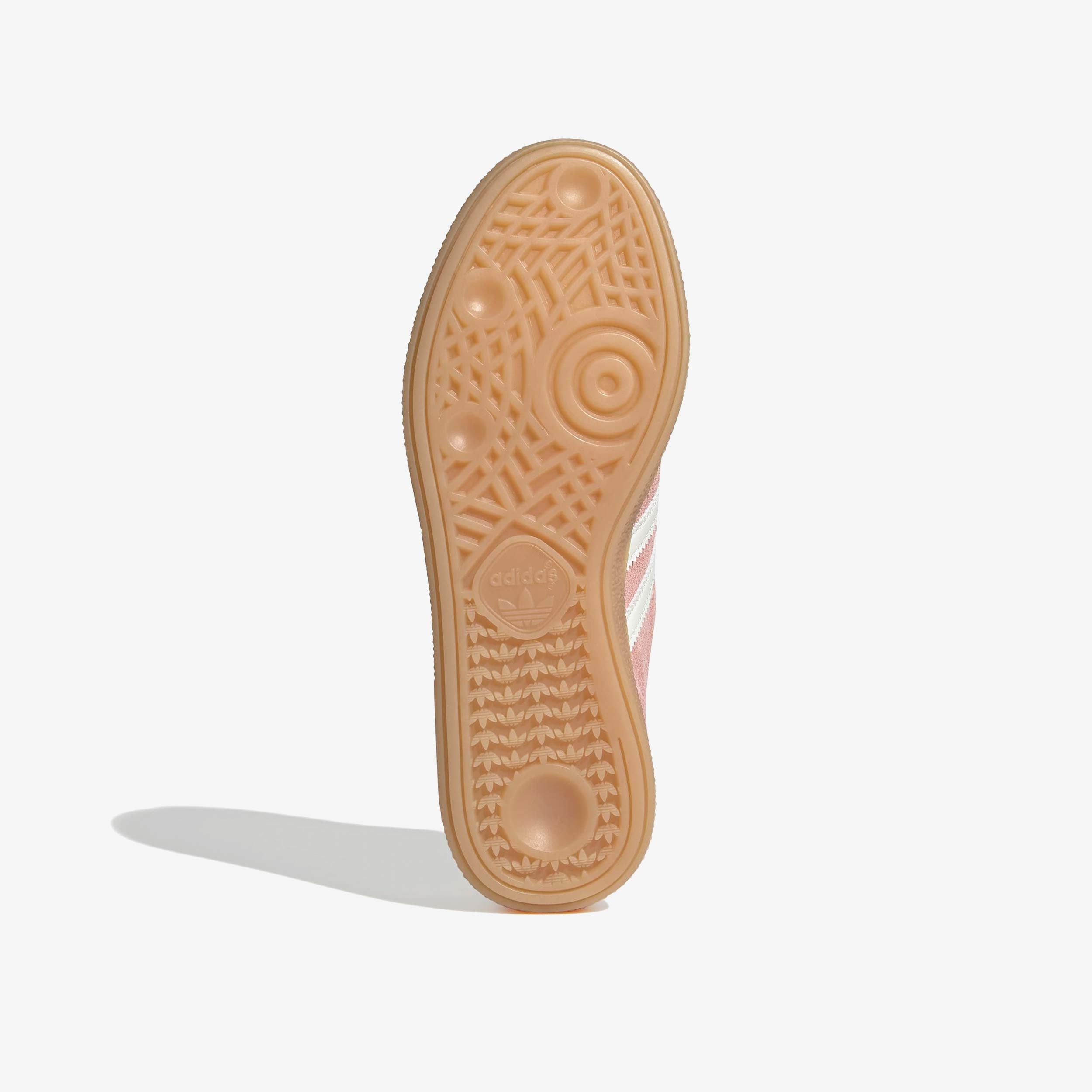 Wmns Muenchen