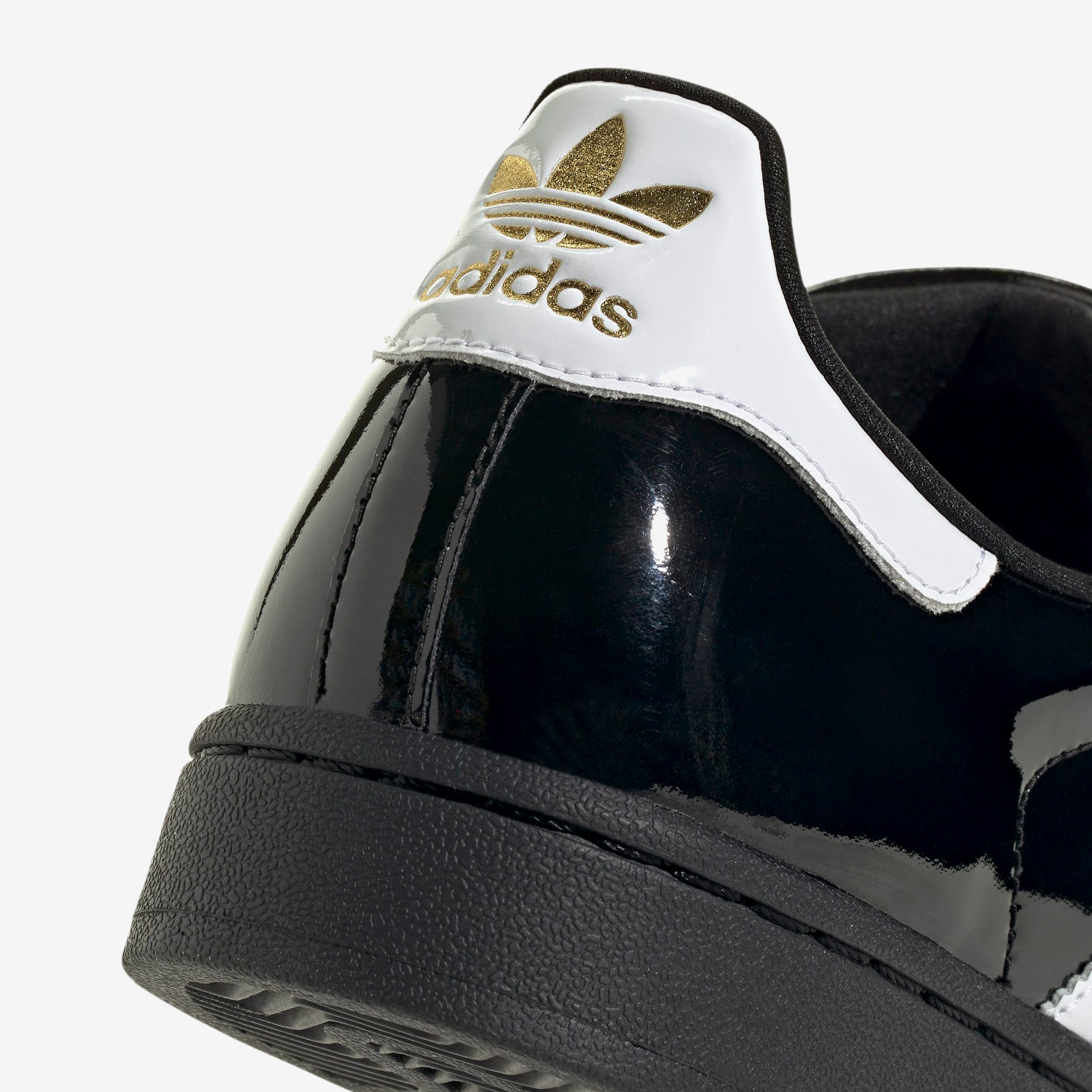 adidas Originals Wmns Superstar II - JS4009 | SNS