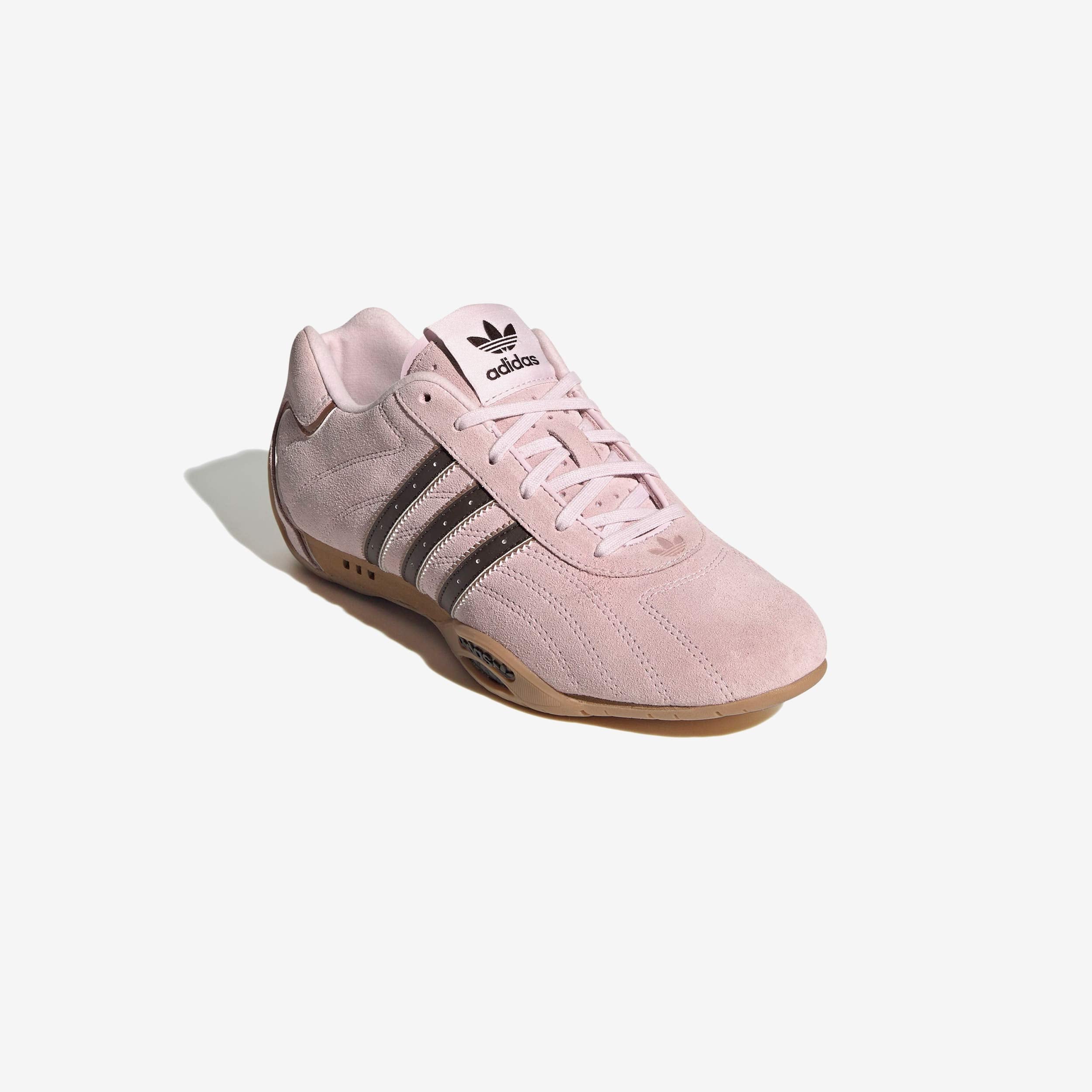 Wmns Adiracer Lo