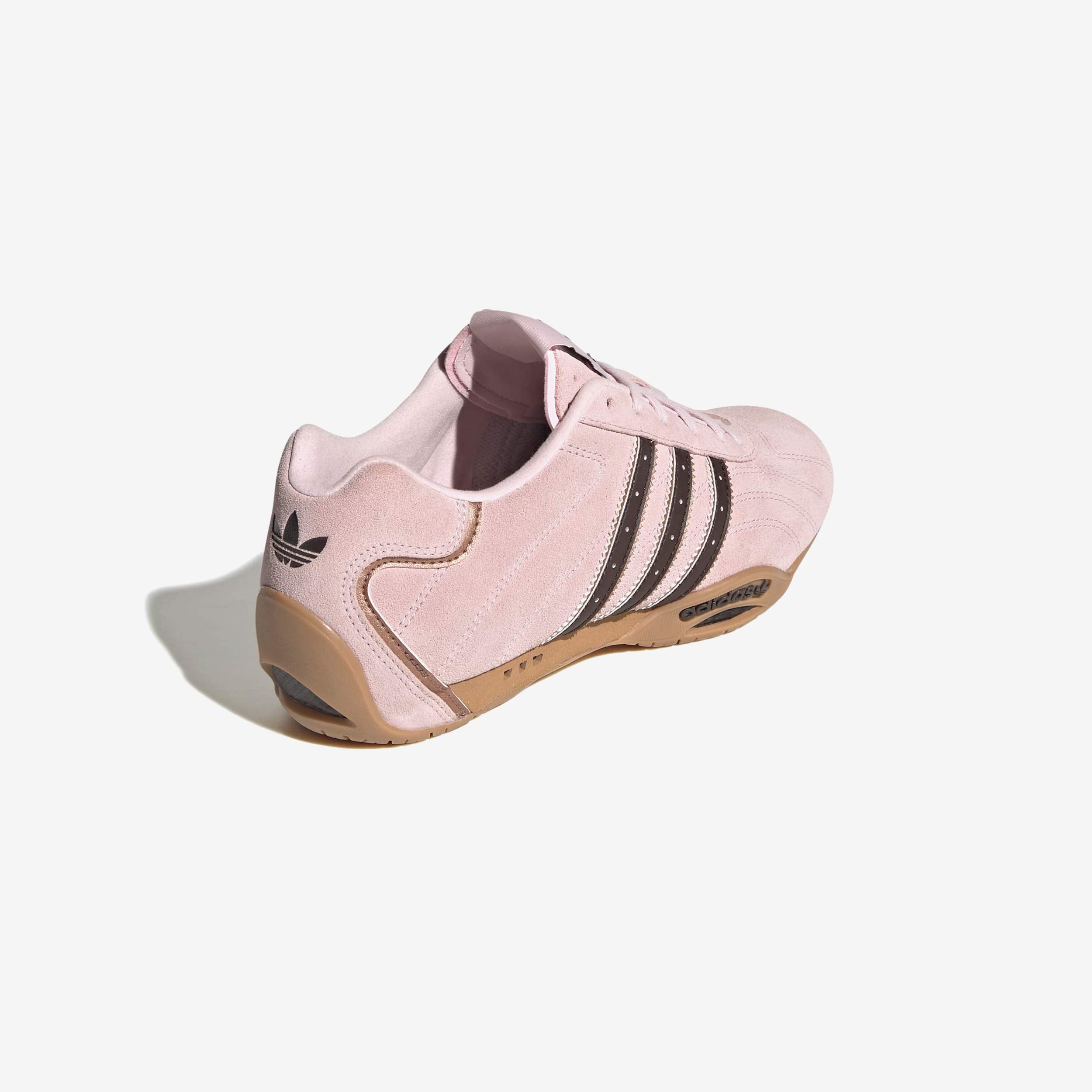Wmns Adiracer Lo