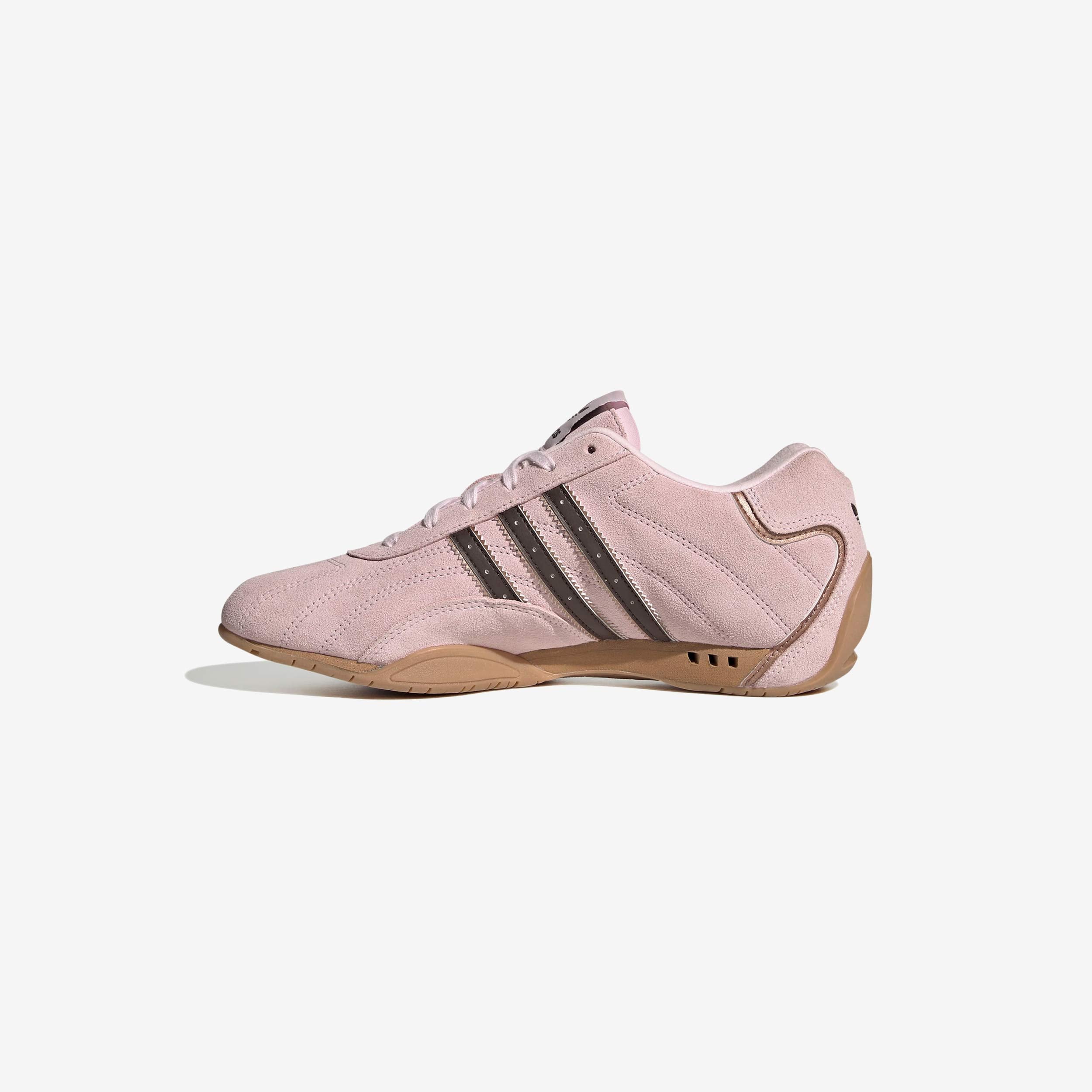 Wmns Adiracer Lo
