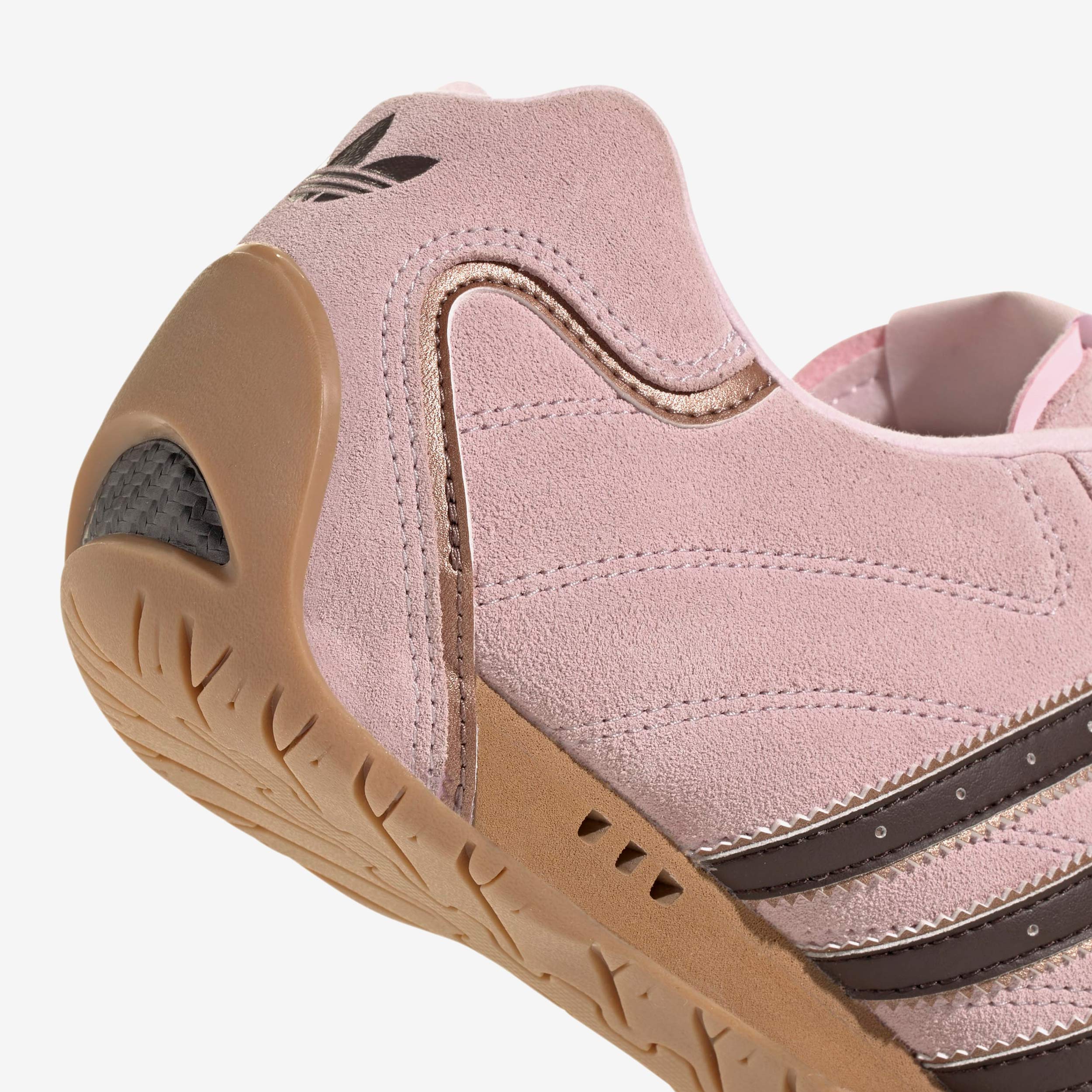 Wmns Adiracer Lo