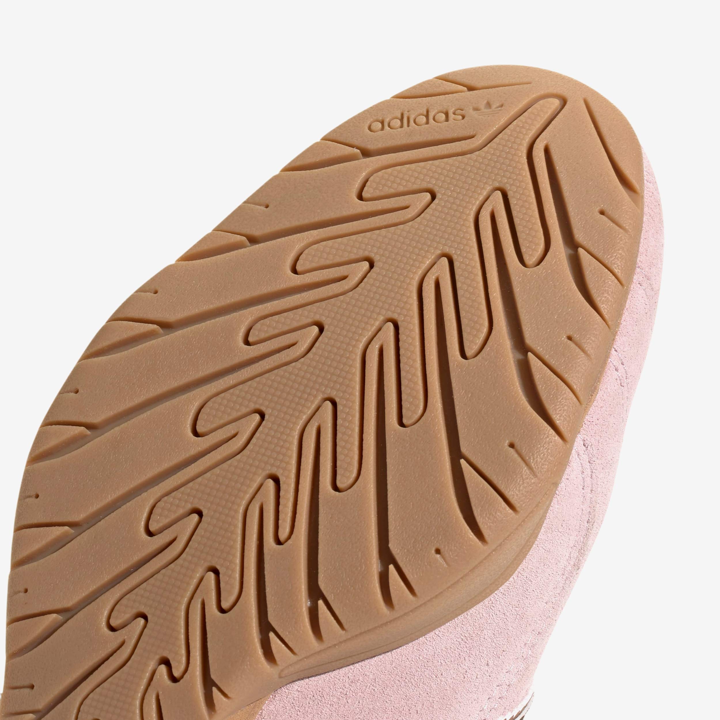 Wmns Adiracer Lo