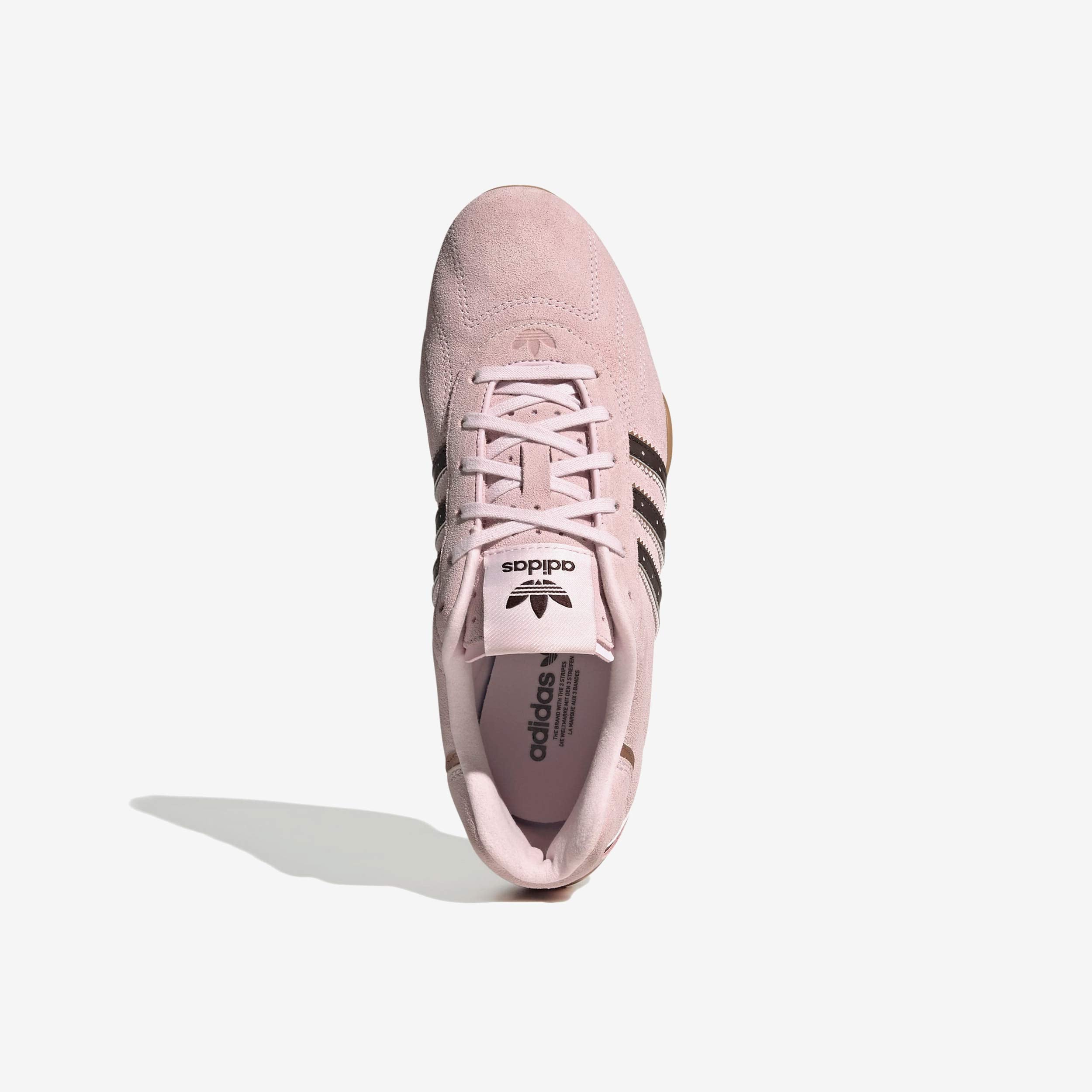 Wmns Adiracer Lo