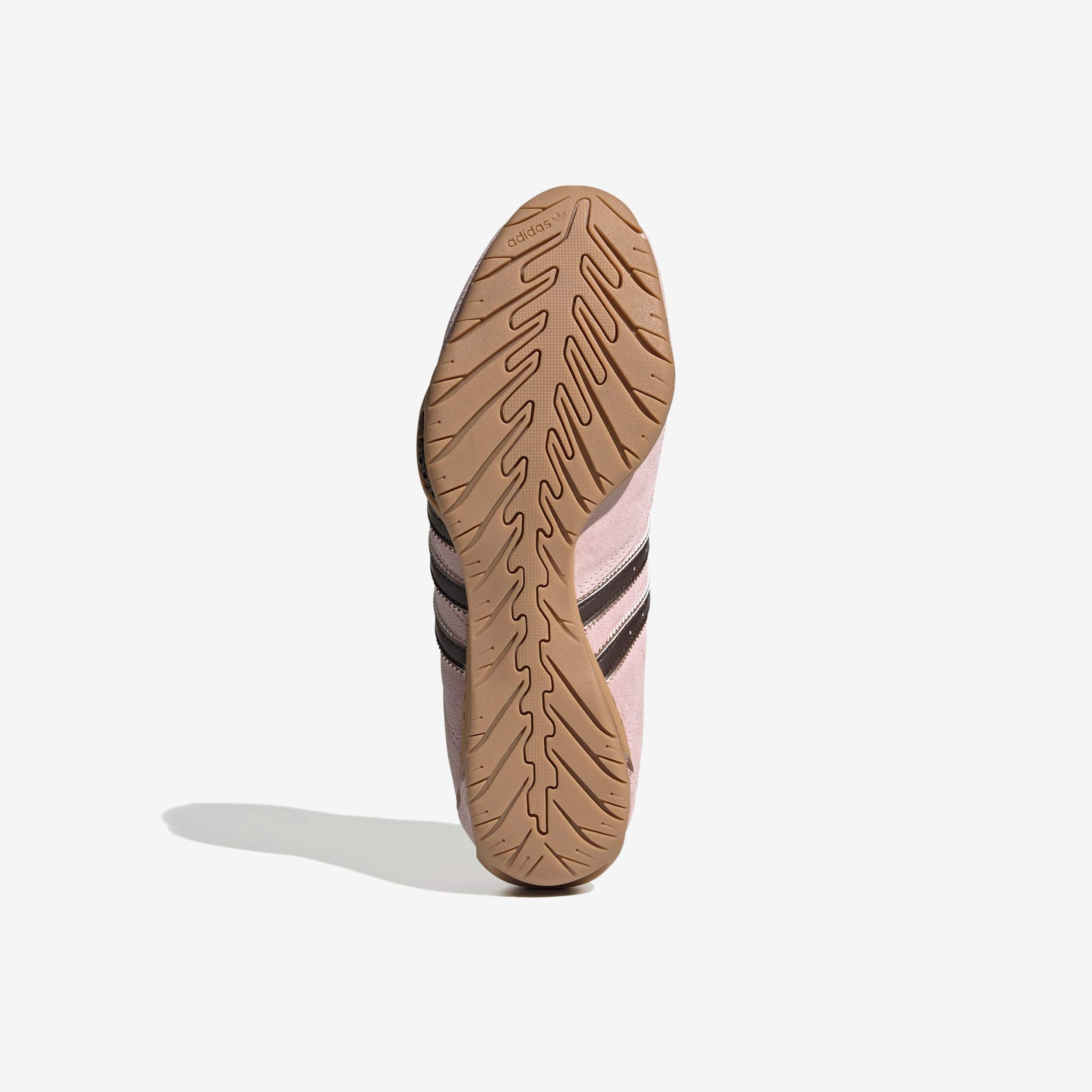 Wmns Adiracer Lo