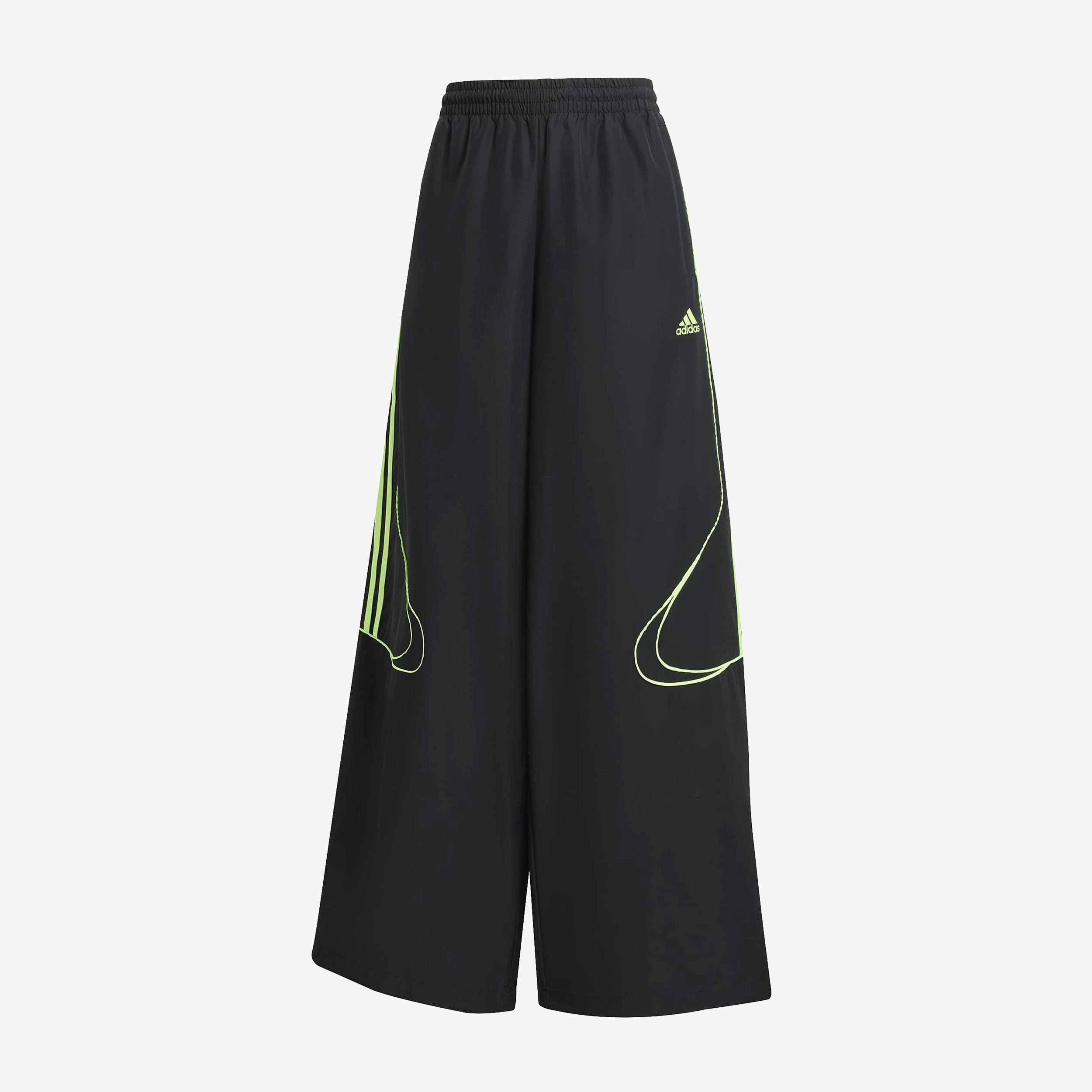 Wmns Teamgeist Tracksuit Pants
