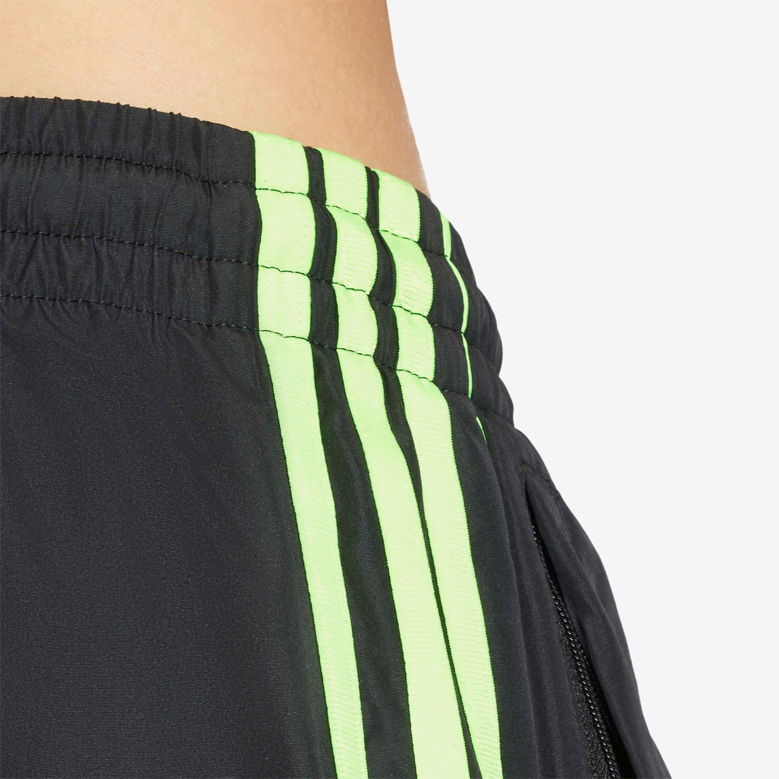 Wmns Teamgeist Tracksuit Pants