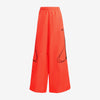 Wmns Teamgeist Adicolor Woven Track Pant