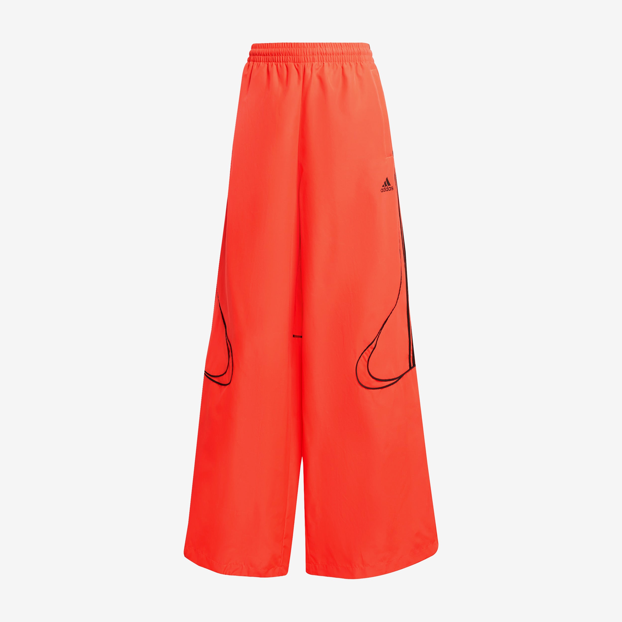 Wmns Teamgeist Adicolor Woven Track Pant