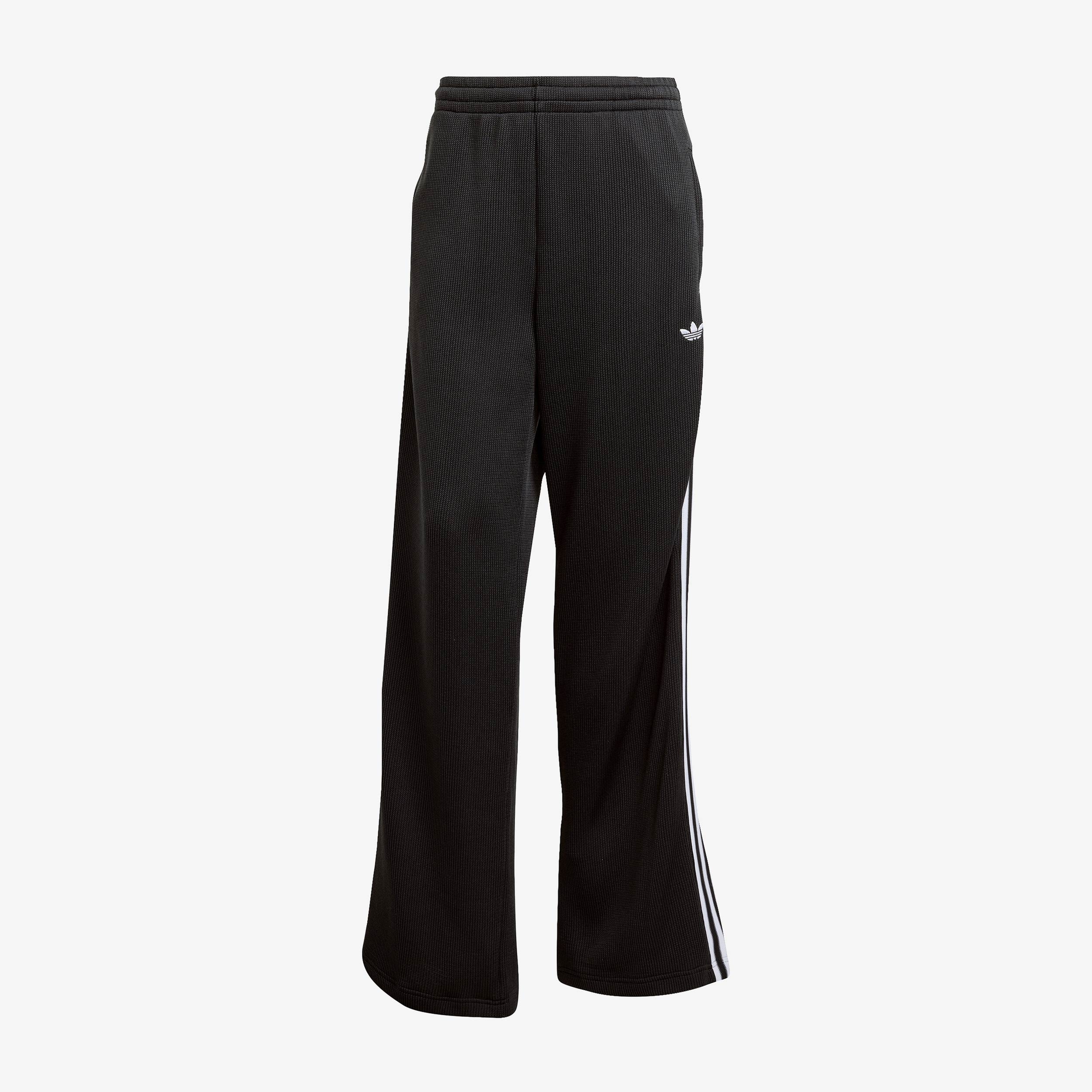 Wmns Adicolor Firebird Knit Track Pant