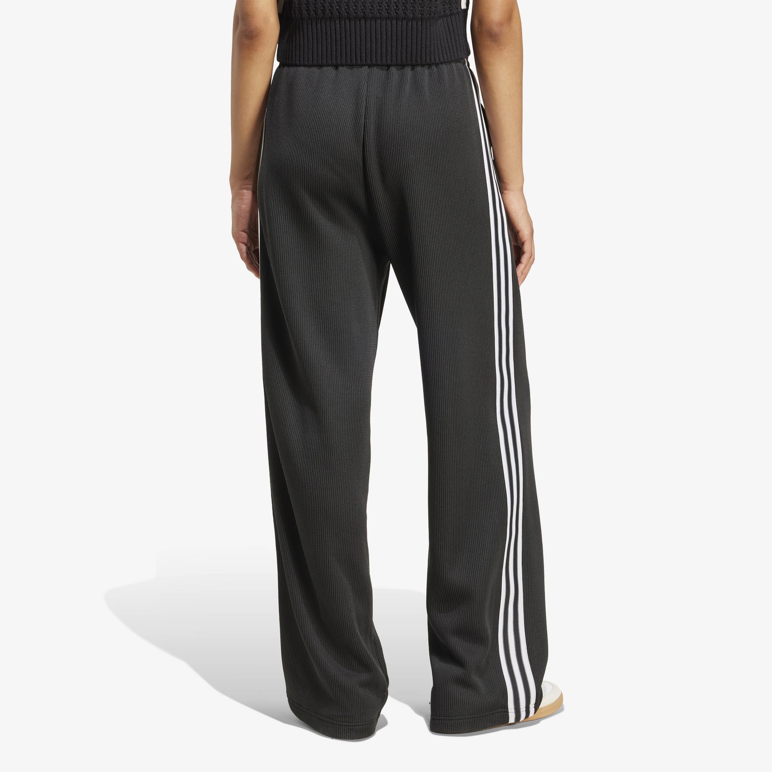 Wmns Adicolor Firebird Knit Track Pant