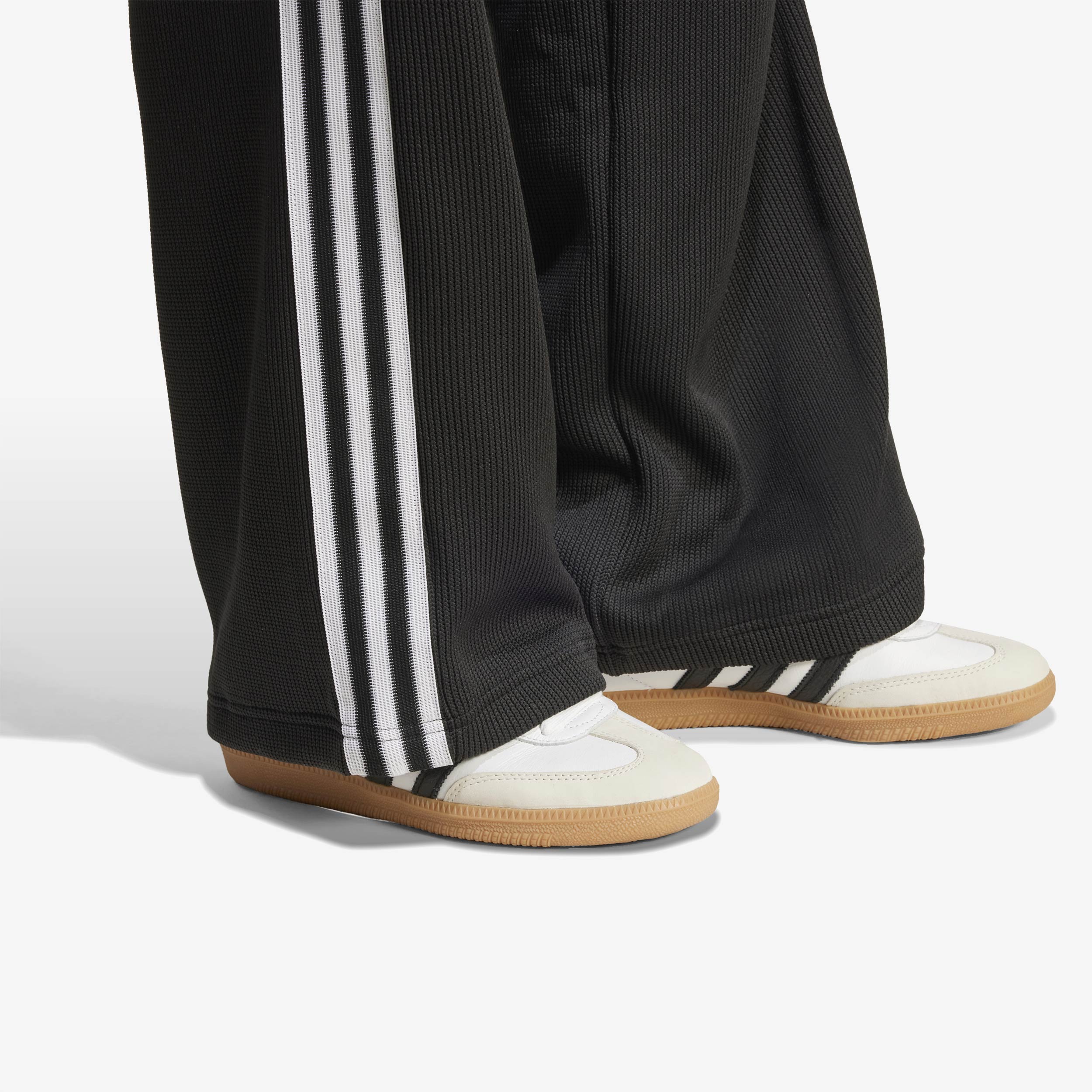 Wmns Adicolor Firebird Knit Track Pant
