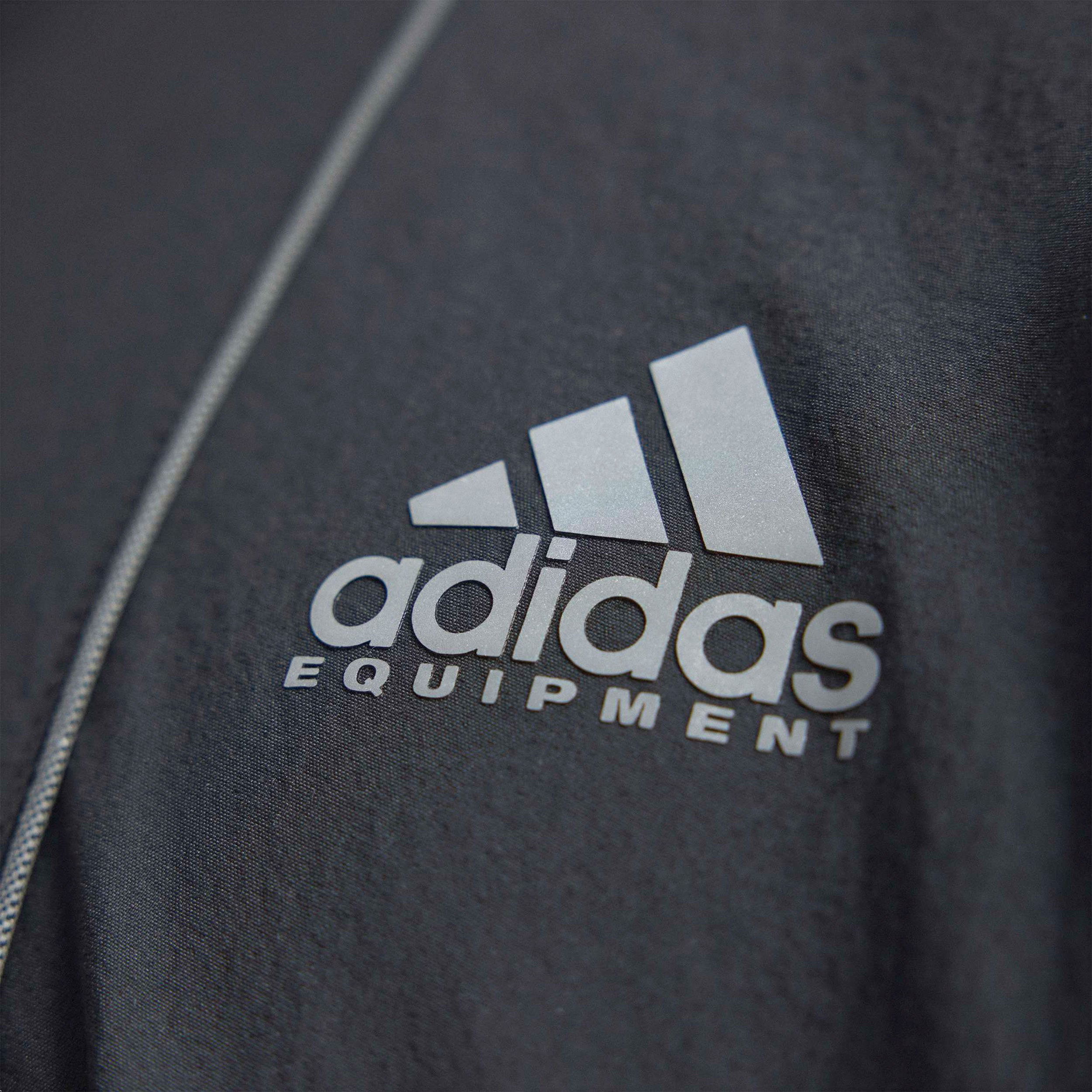 EQT Track Top