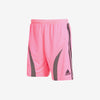 Teamgeist Shorts